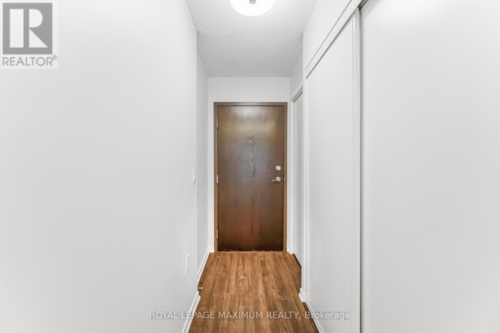 728 W - 36 Lisgar Street, Toronto, Ontario  M6J 0C7 - Photo 8 - C12989918