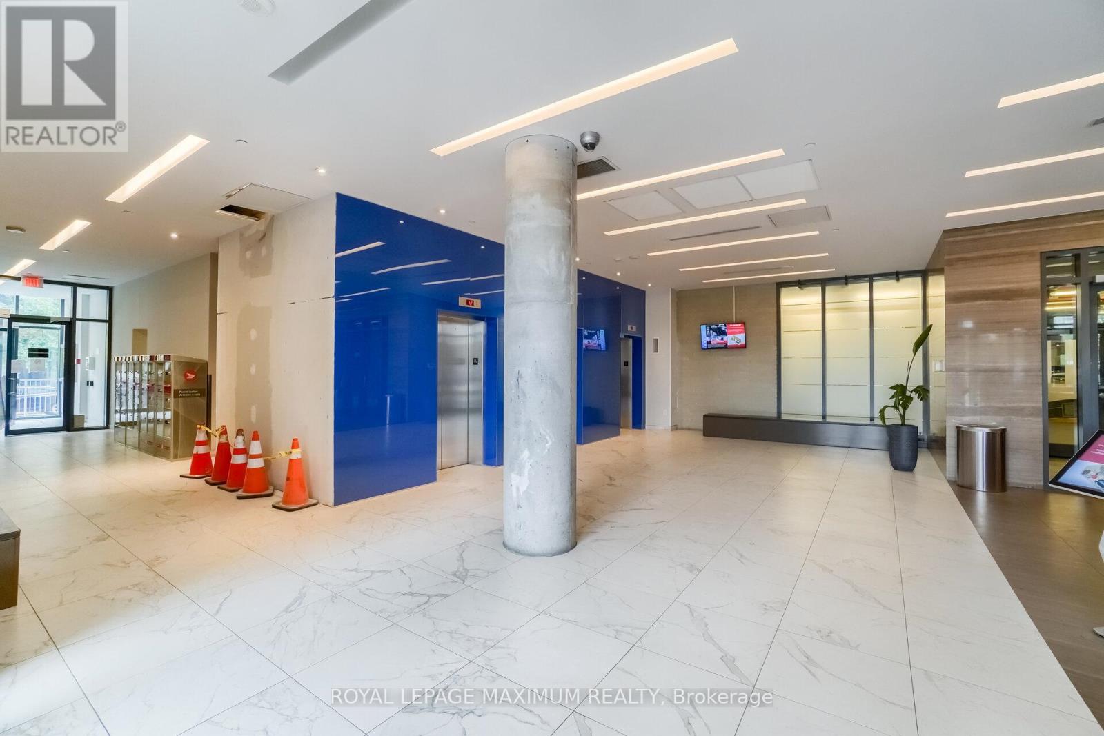 728 W - 36 Lisgar Street, Toronto, Ontario  M6J 0C7 - Photo 5 - C12989918