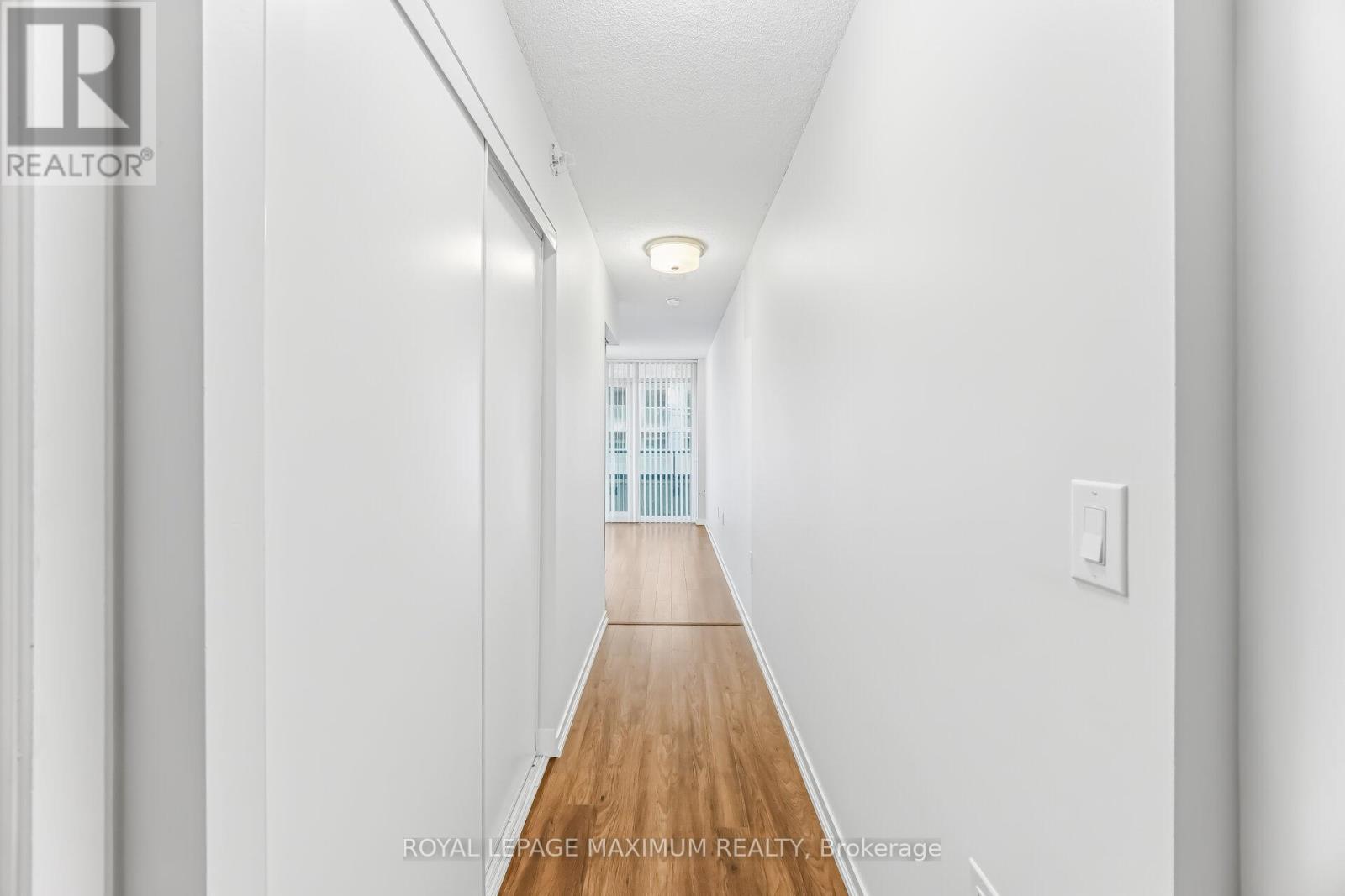 728 W - 36 Lisgar Street, Toronto, Ontario  M6J 0C7 - Photo 9 - C12989918