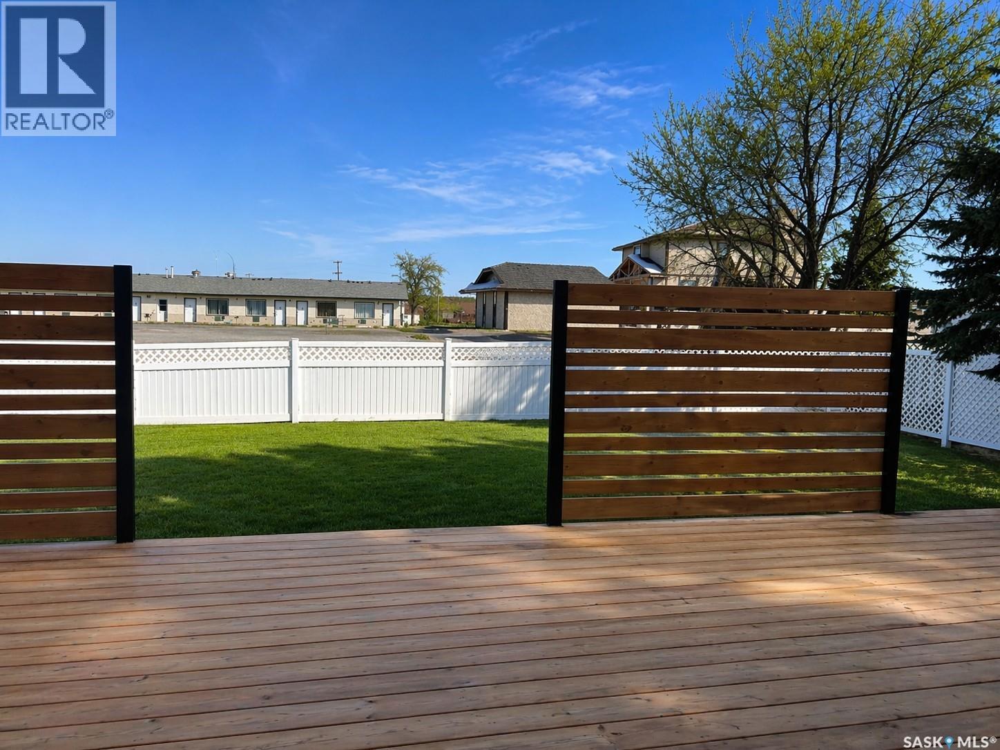 104 Parkview Place, Shellbrook, Saskatchewan  S0J 2E0 - Photo 24 - SK032871