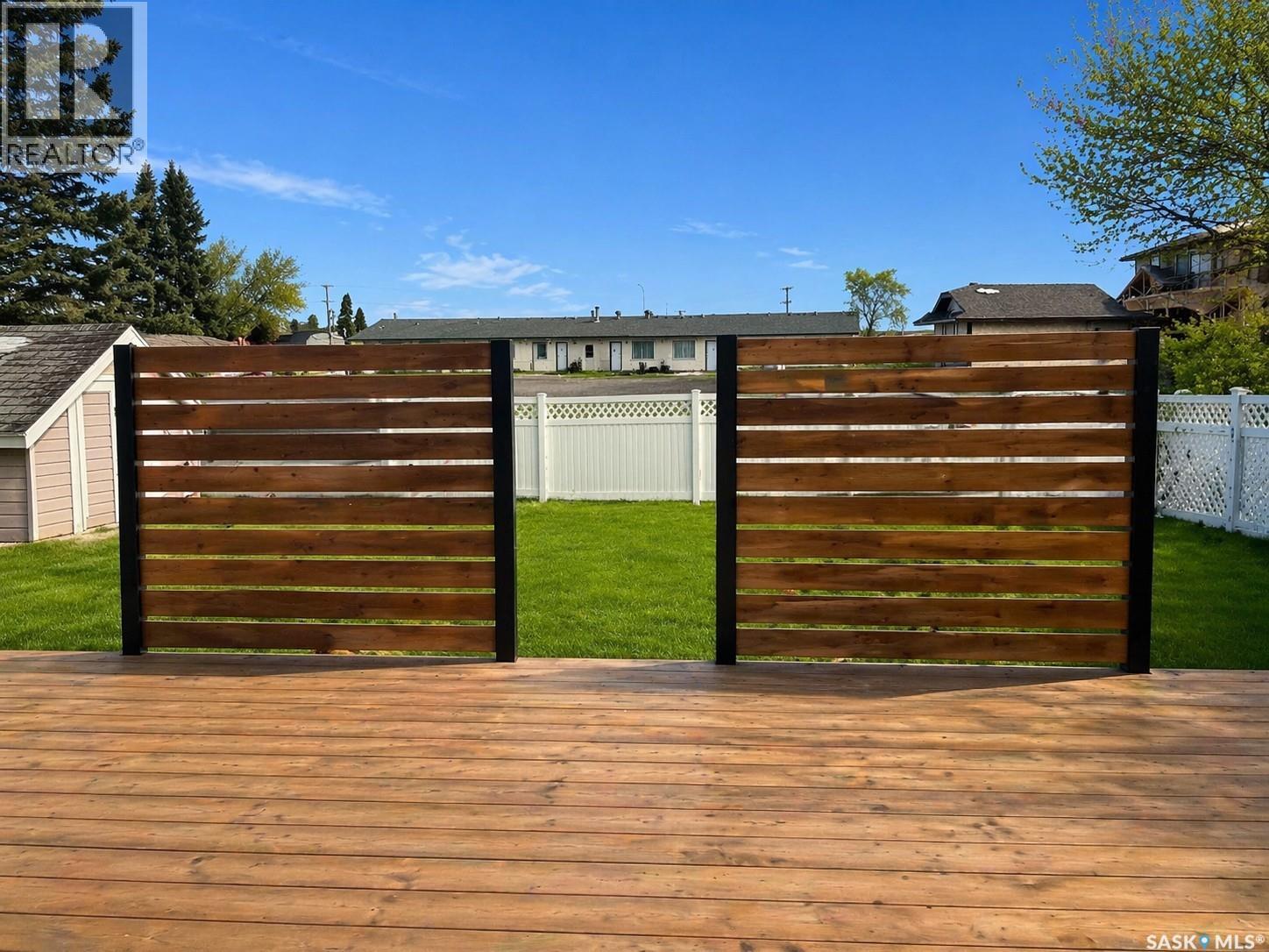 104 Parkview Place, Shellbrook, Saskatchewan  S0J 2E0 - Photo 25 - SK032871