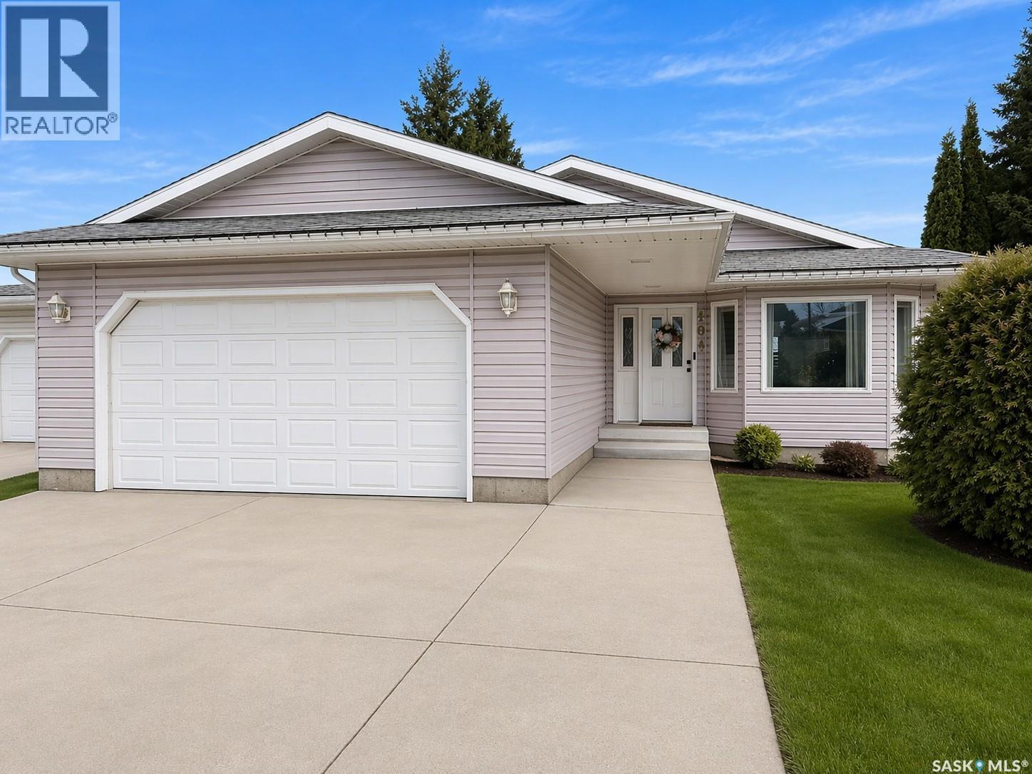 104 Parkview Place, Shellbrook, Saskatchewan  S0J 2E0 - Photo 27 - SK032871