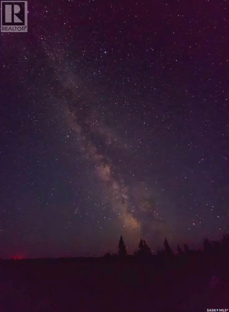 120 Acres In The Heart Of Cypress Hills Sk, Cypress Hills Provincial Park, Saskatchewan  S0N 1N0 - Photo 13 - SK032769
