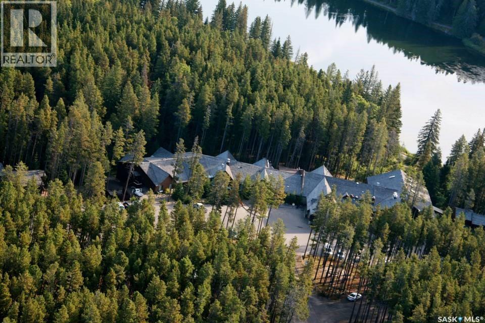 120 Acres In The Heart Of Cypress Hills Sk, Cypress Hills Provincial Park, Saskatchewan  S0N 1N0 - Photo 15 - SK032769