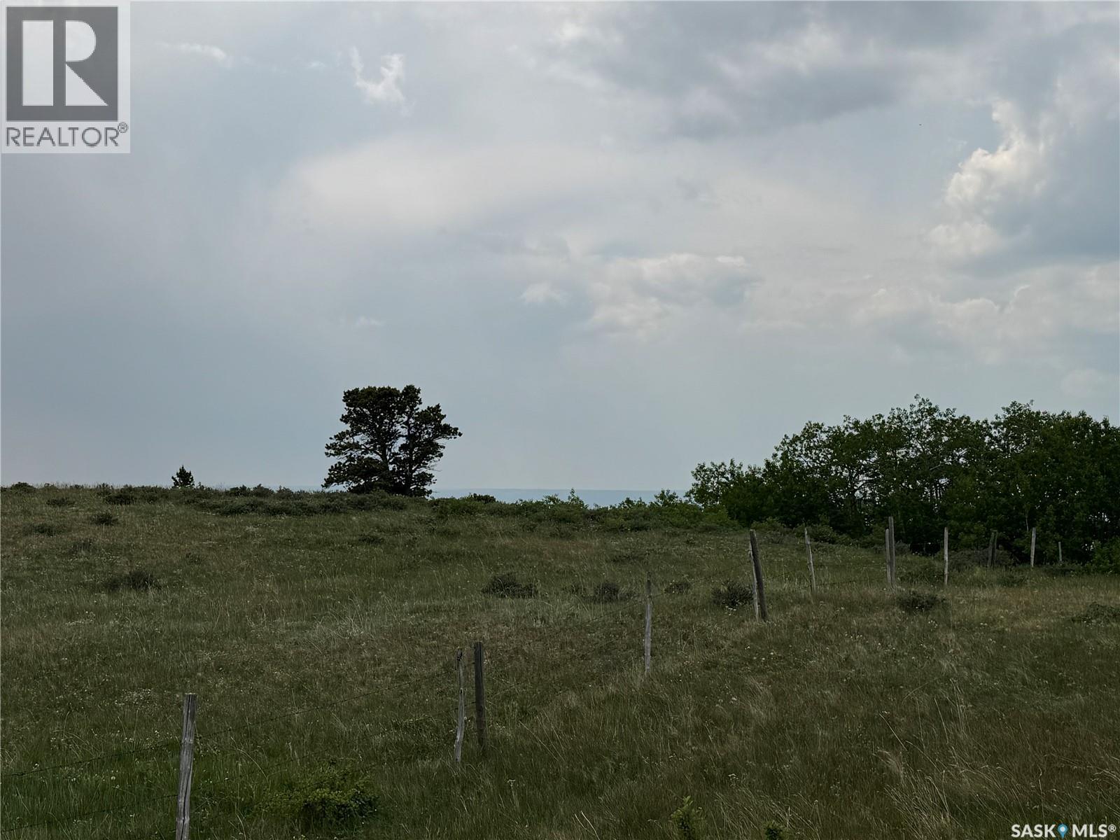 120 Acres In The Heart Of Cypress Hills Sk, Cypress Hills Provincial Park, Saskatchewan  S0N 1N0 - Photo 5 - SK032769