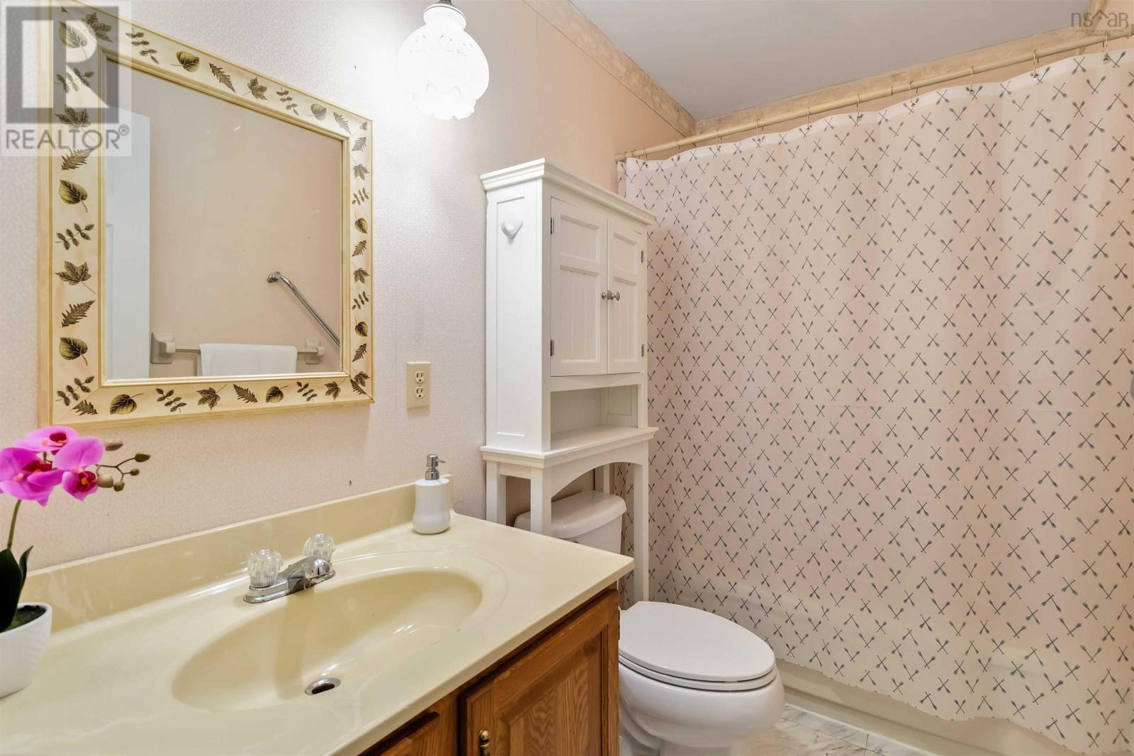 34 Trailwood Place, Halifax, Nova Scotia  B3M 3Y1 - Photo 17 - 202607418