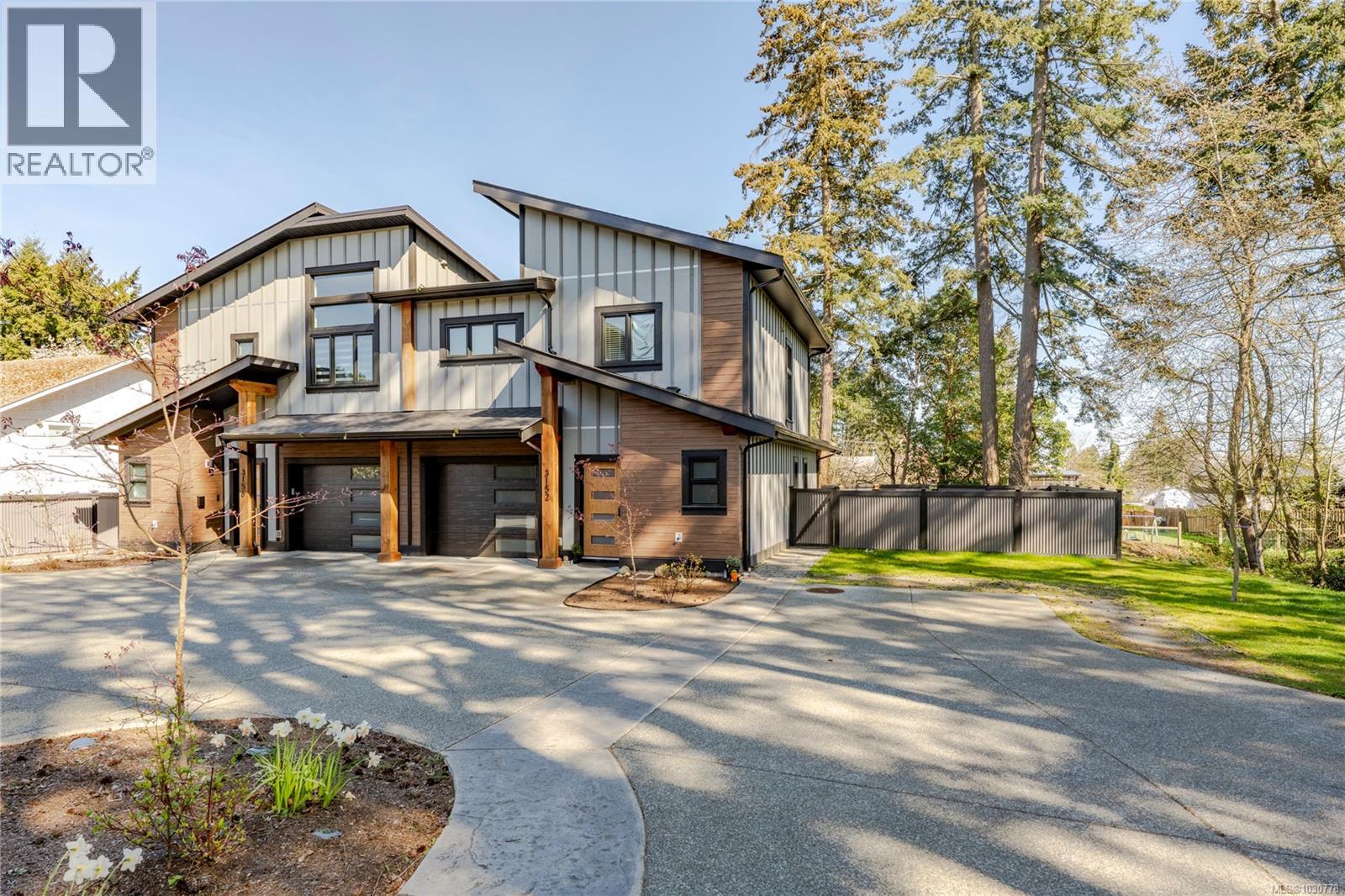 3152 Mexicana Rd, Nanaimo, British Columbia