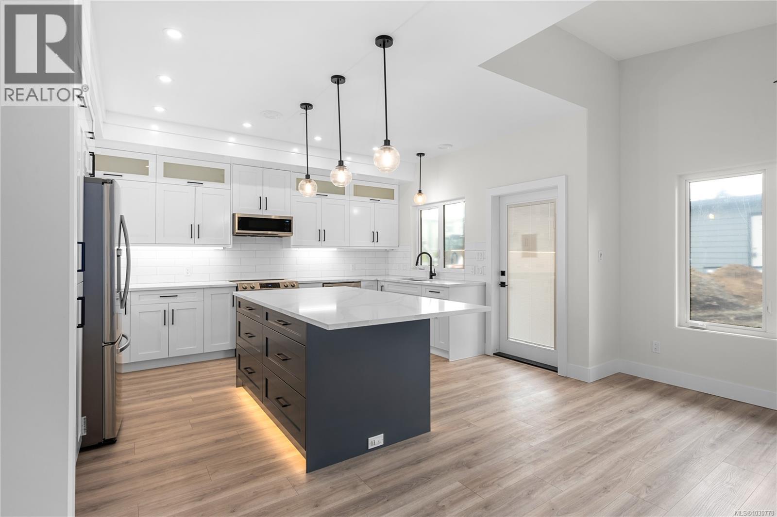 3152 Mexicana Rd, Nanaimo, British Columbia  V9T 2W7 - Photo 12 - 1030778