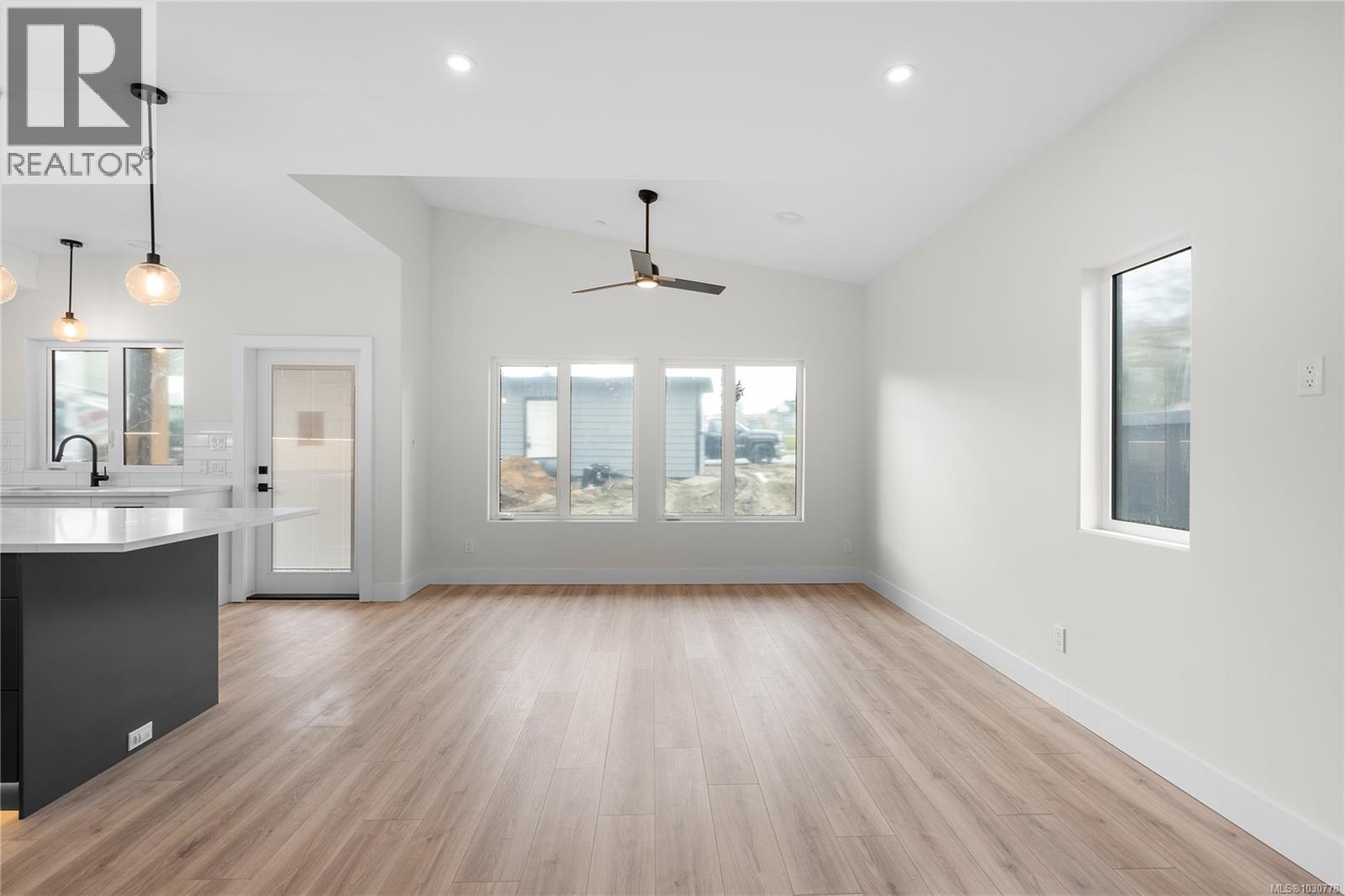 3152 Mexicana Rd, Nanaimo, British Columbia  V9T 2W7 - Photo 13 - 1030778