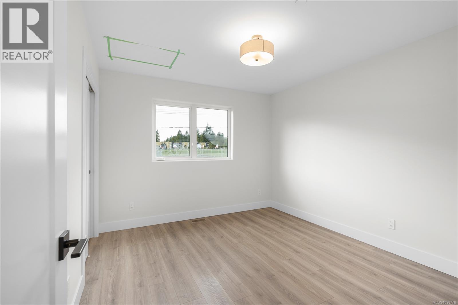 3152 Mexicana Rd, Nanaimo, British Columbia  V9T 2W7 - Photo 18 - 1030778