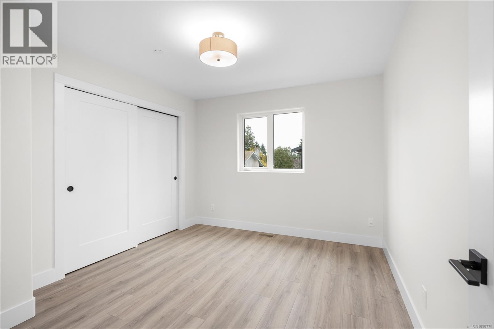 3152 Mexicana Rd, Nanaimo, British Columbia  V9T 2W7 - Photo 19 - 1030778