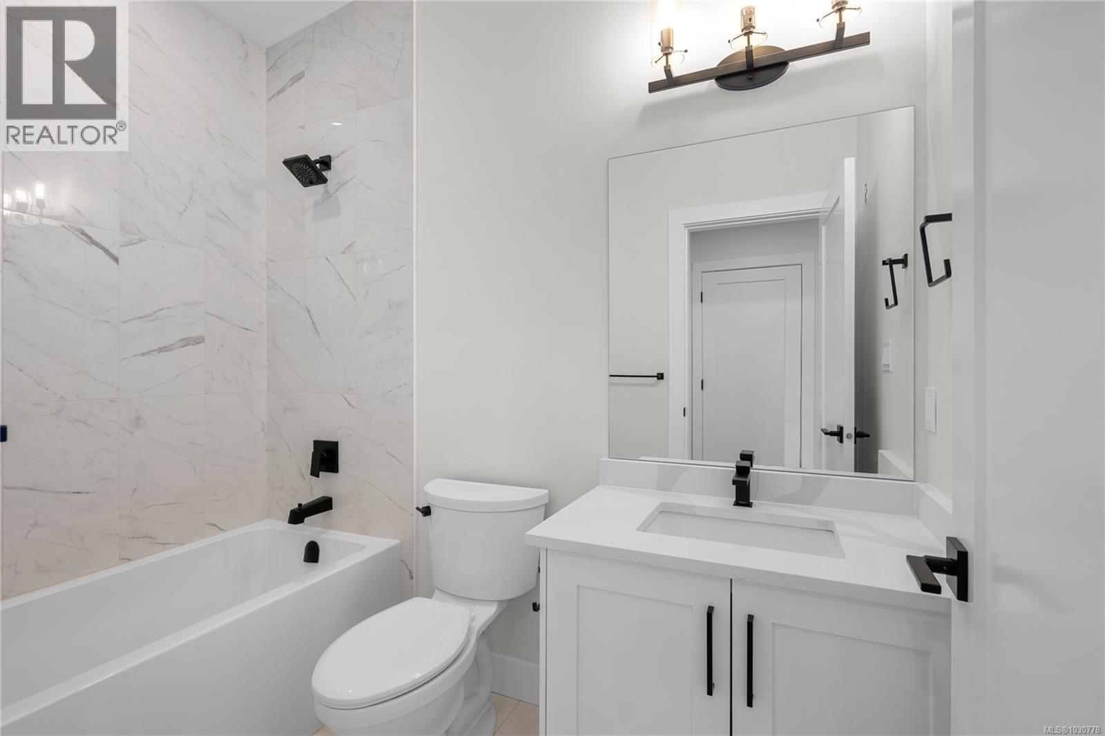 3152 Mexicana Rd, Nanaimo, British Columbia  V9T 2W7 - Photo 20 - 1030778