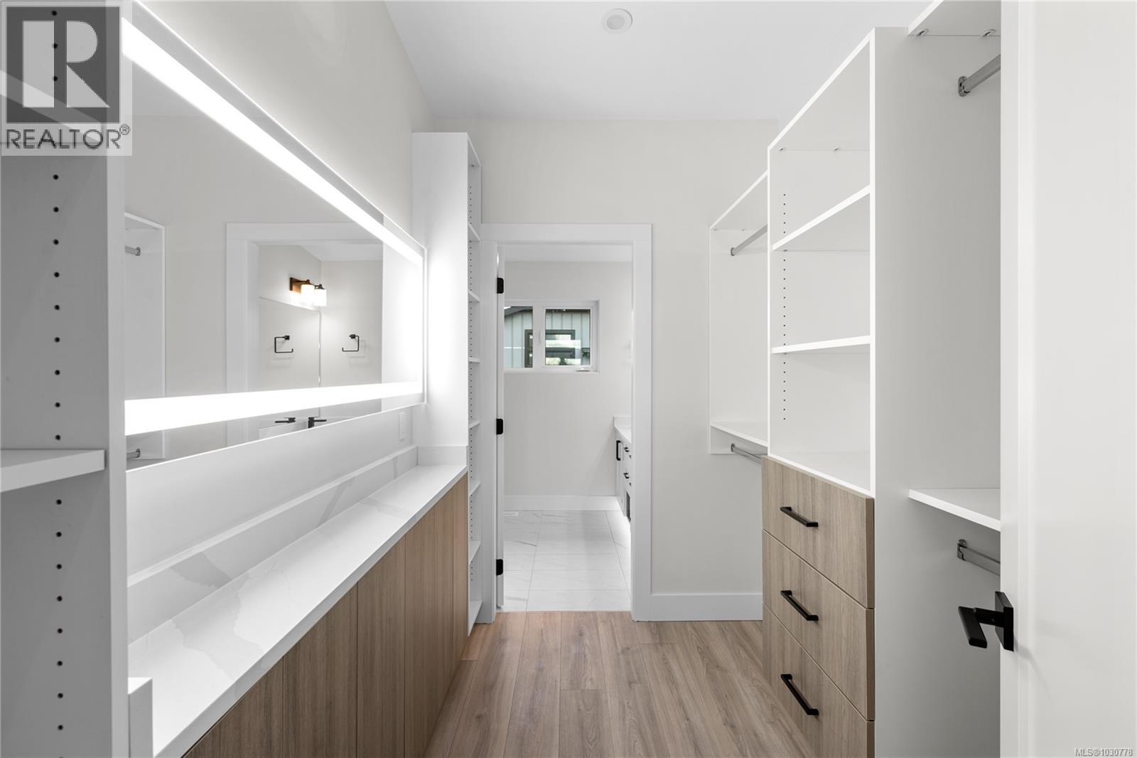 3152 Mexicana Rd, Nanaimo, British Columbia  V9T 2W7 - Photo 22 - 1030778