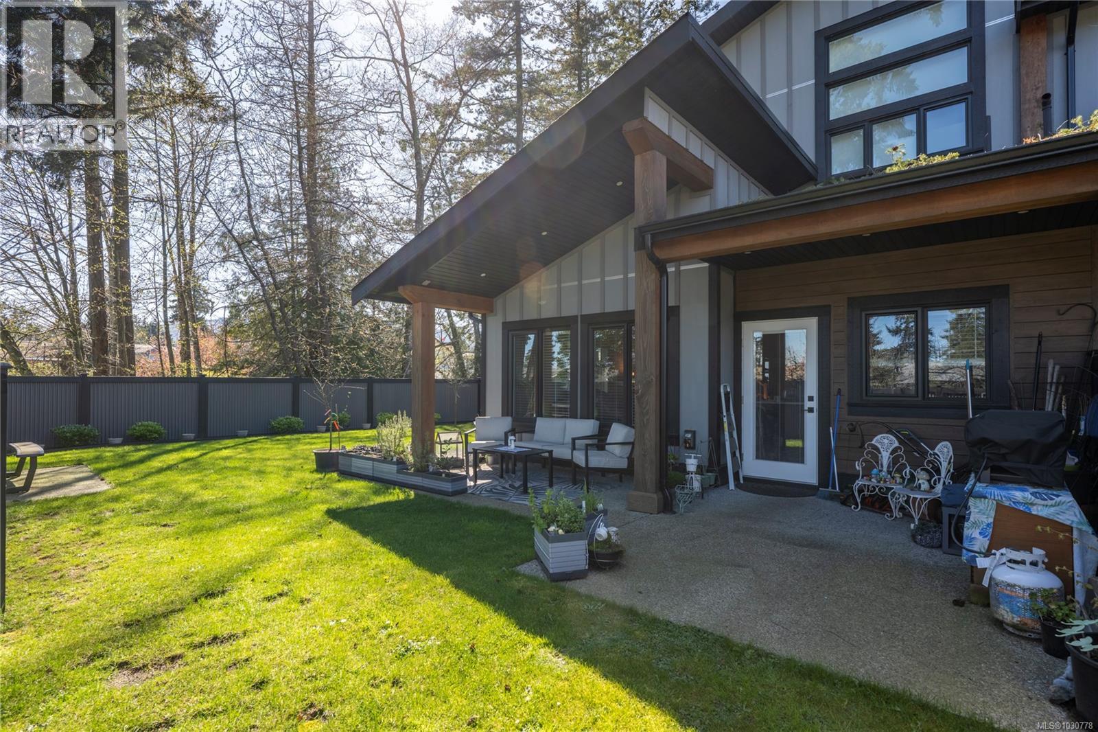 3152 Mexicana Rd, Nanaimo, British Columbia  V9T 2W7 - Photo 4 - 1030778