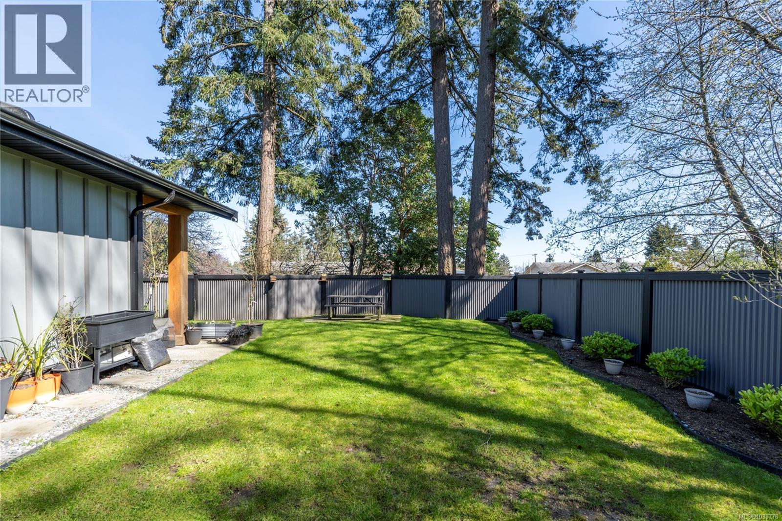 3152 Mexicana Rd, Nanaimo, British Columbia  V9T 2W7 - Photo 7 - 1030778