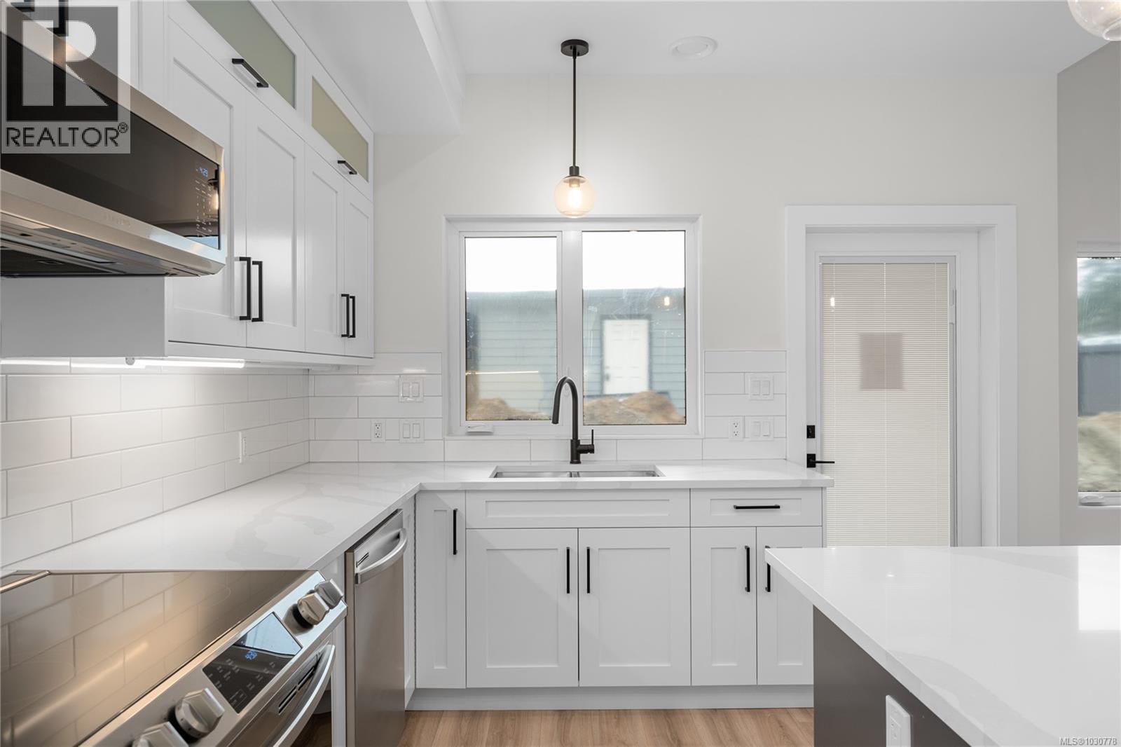 3152 Mexicana Rd, Nanaimo, British Columbia  V9T 2W7 - Photo 9 - 1030778