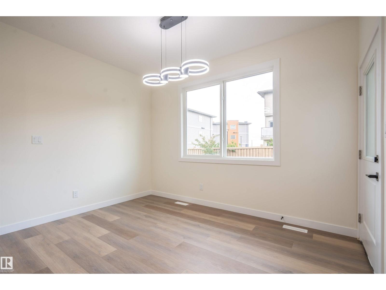 5720 176 Av Nw, Edmonton, Alberta  T5Y 0K8 - Photo 10 - E4482292