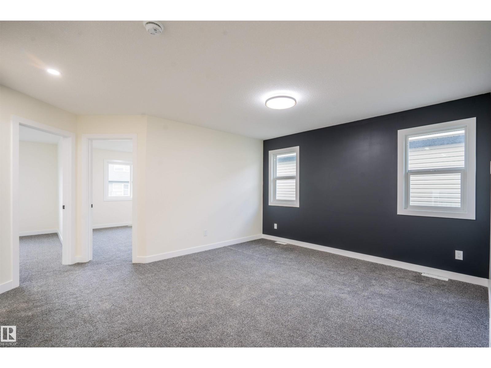 5720 176 Av Nw, Edmonton, Alberta  T5Y 0K8 - Photo 14 - E4482292