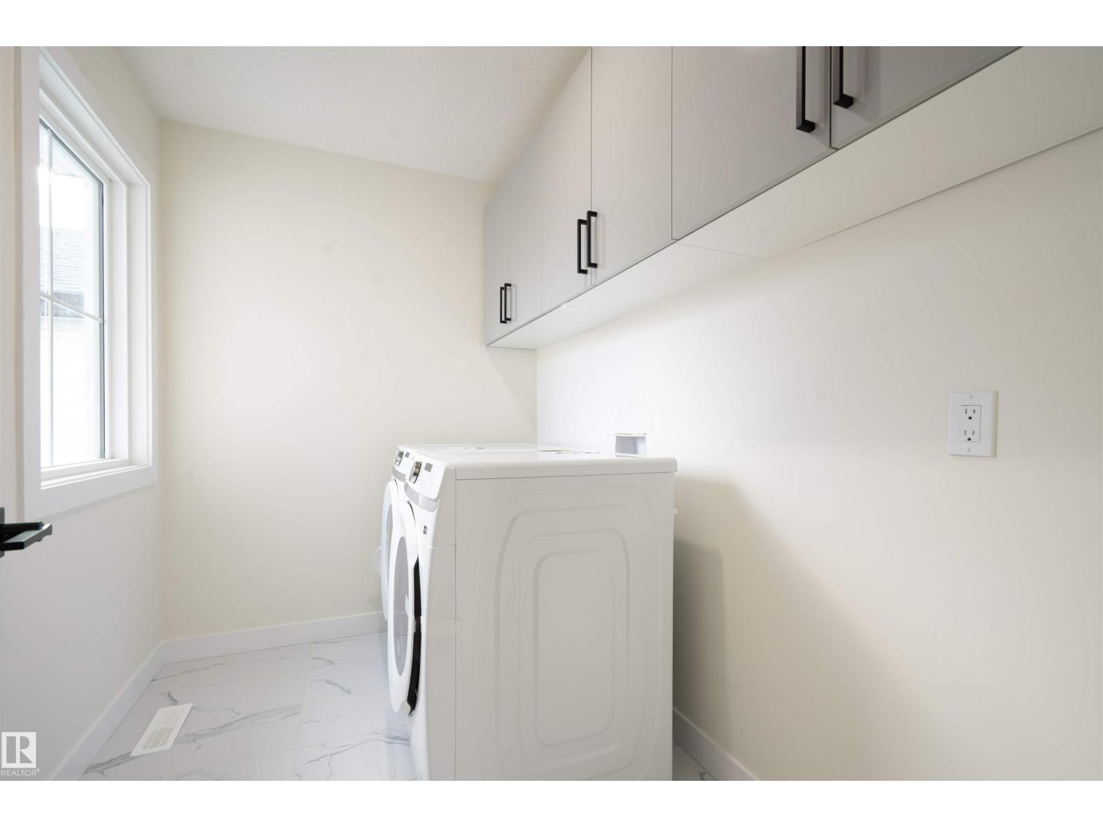 5720 176 Av Nw, Edmonton, Alberta  T5Y 0K8 - Photo 19 - E4482292