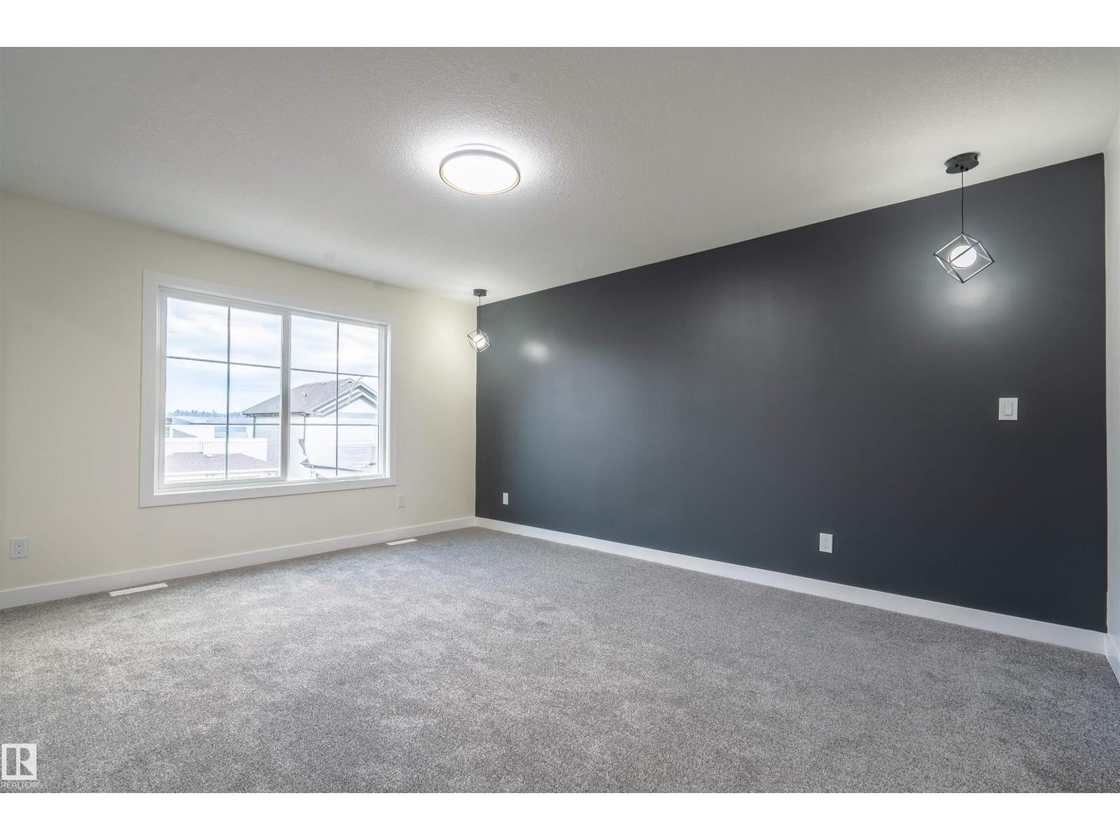 5720 176 Av Nw, Edmonton, Alberta  T5Y 0K8 - Photo 20 - E4482292