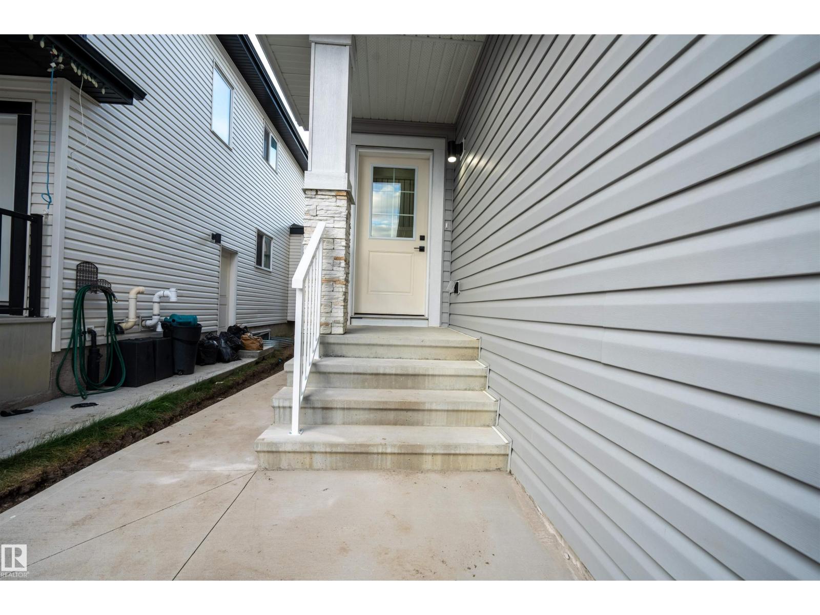 5720 176 Av Nw, Edmonton, Alberta  T5Y 0K8 - Photo 27 - E4482292