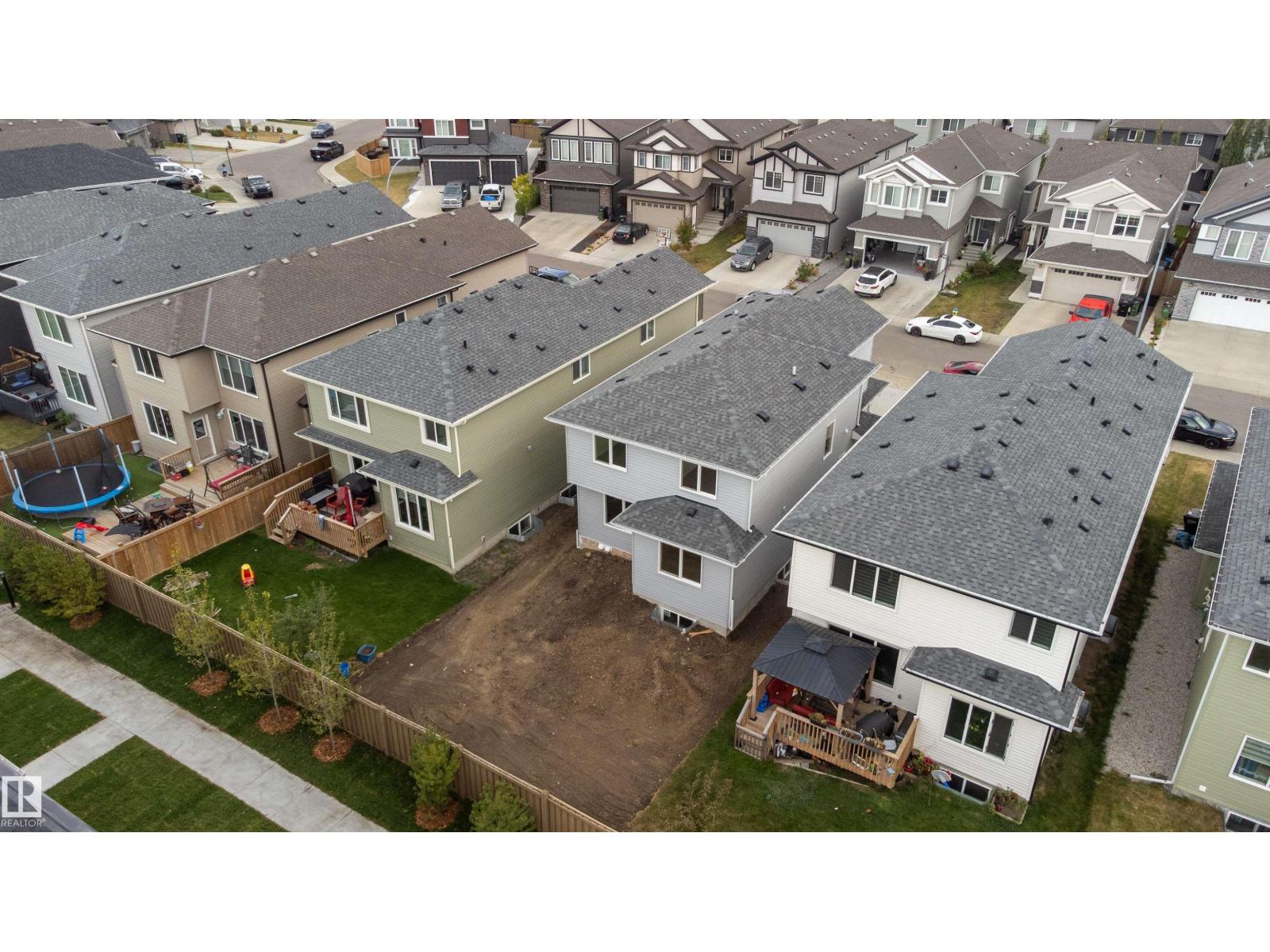 5720 176 Av Nw, Edmonton, Alberta  T5Y 0K8 - Photo 30 - E4482292