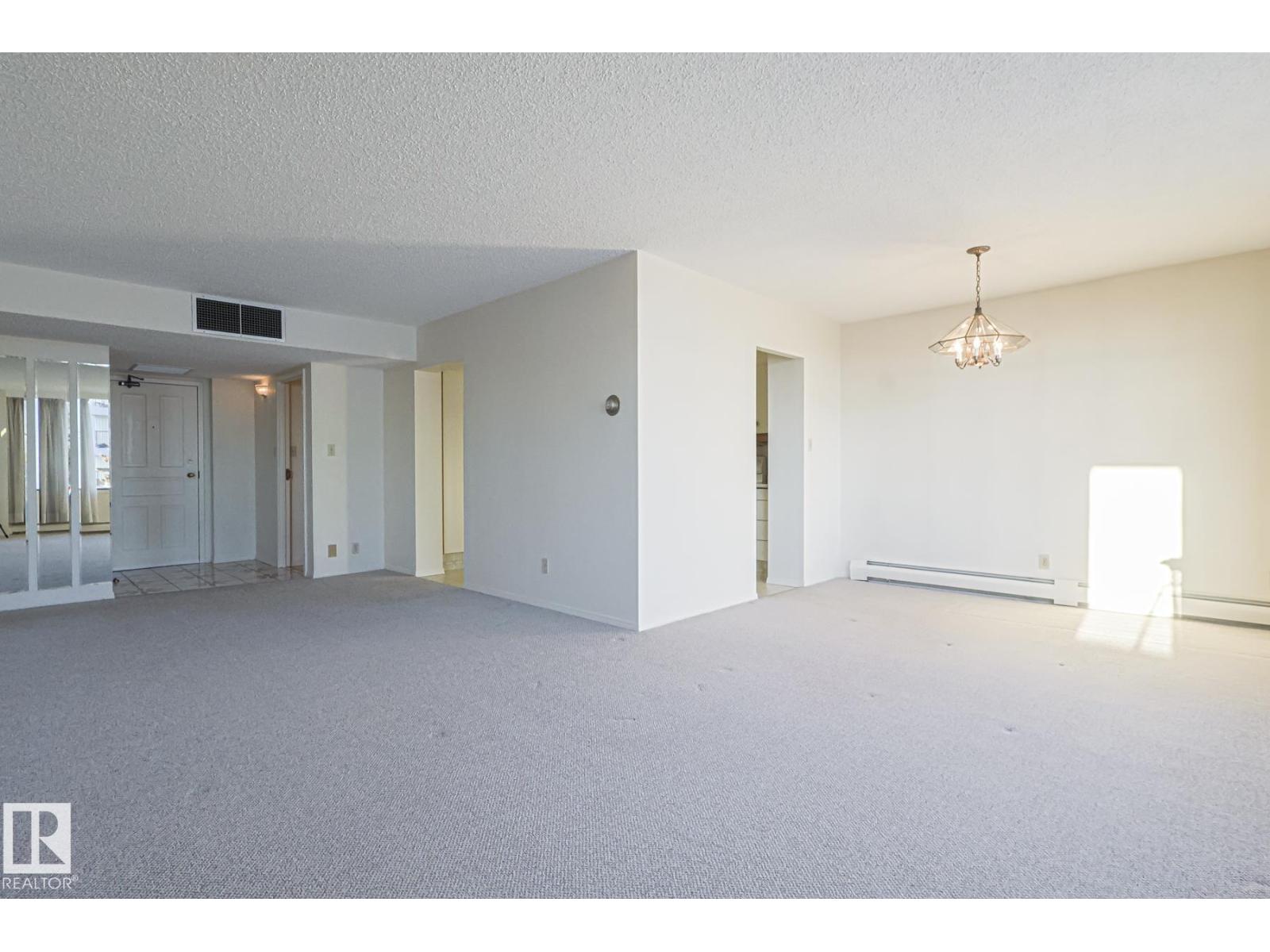 #302 8340 Jasper Av Nw Nw, Edmonton, Alberta  T5H 4C6 - Photo 12 - E4482293