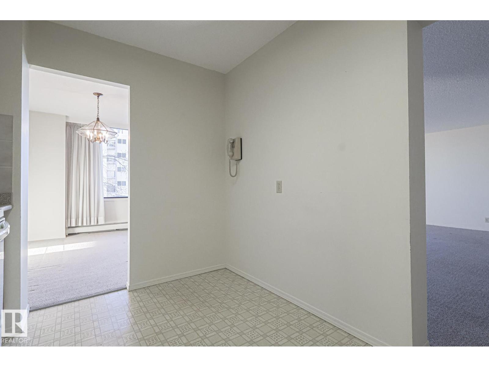 #302 8340 Jasper Av Nw Nw, Edmonton, Alberta  T5H 4C6 - Photo 23 - E4482293