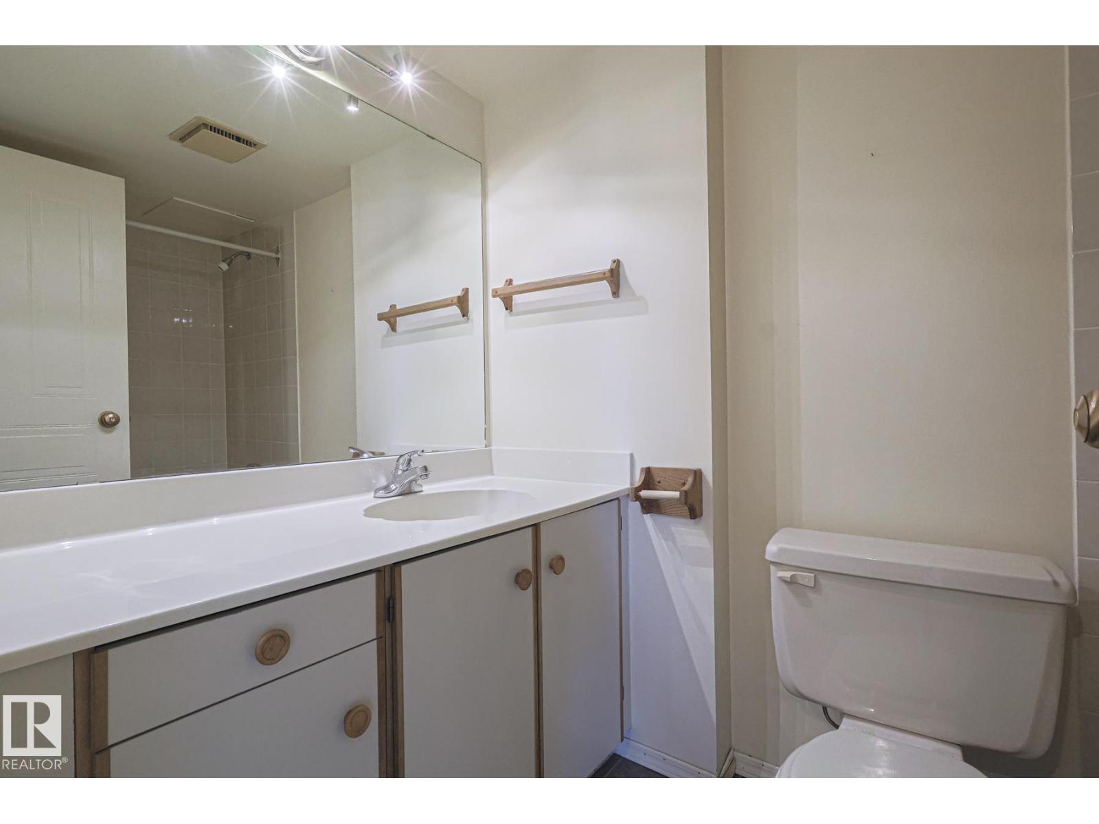 #302 8340 Jasper Av Nw Nw, Edmonton, Alberta  T5H 4C6 - Photo 24 - E4482293