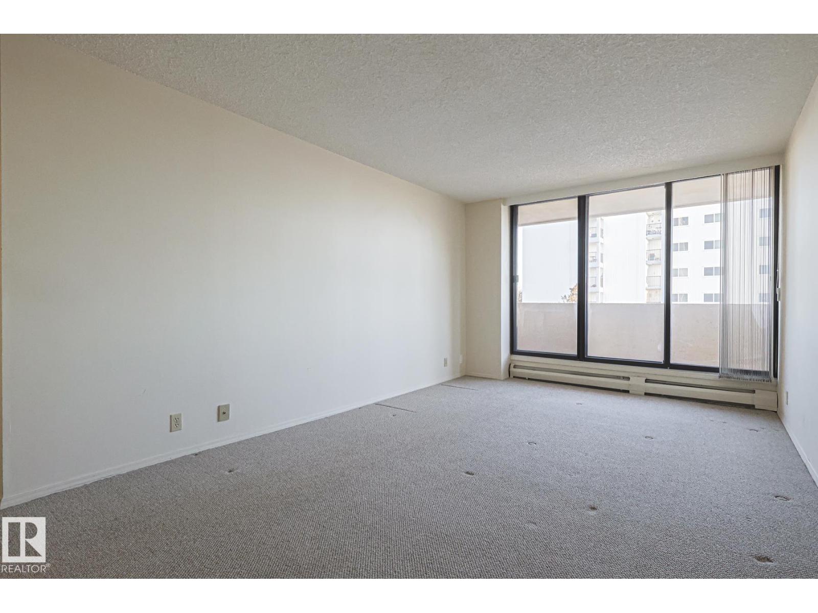 #302 8340 Jasper Av Nw Nw, Edmonton, Alberta  T5H 4C6 - Photo 26 - E4482293