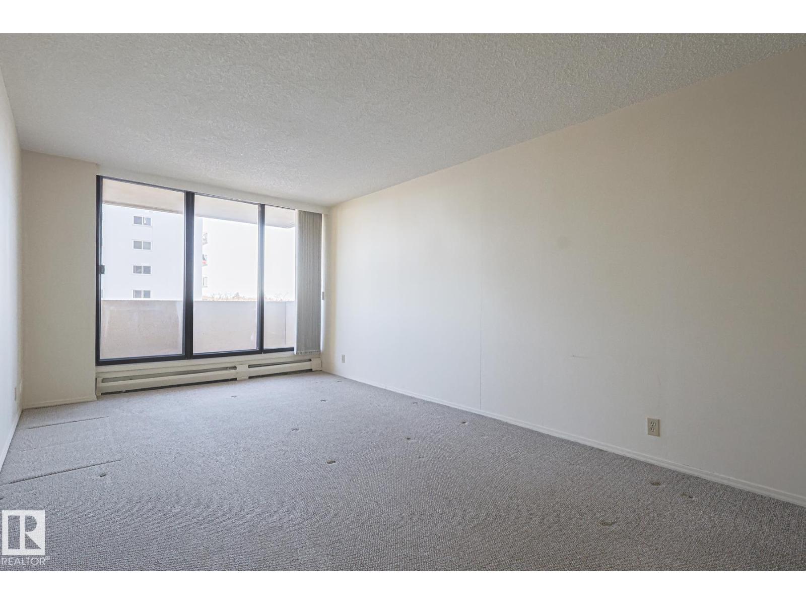 #302 8340 Jasper Av Nw Nw, Edmonton, Alberta  T5H 4C6 - Photo 27 - E4482293