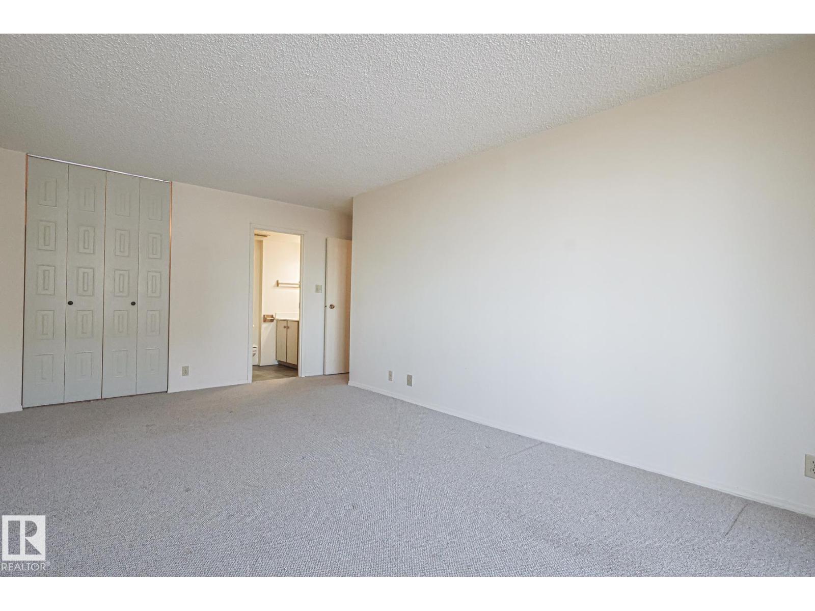 #302 8340 Jasper Av Nw Nw, Edmonton, Alberta  T5H 4C6 - Photo 28 - E4482293