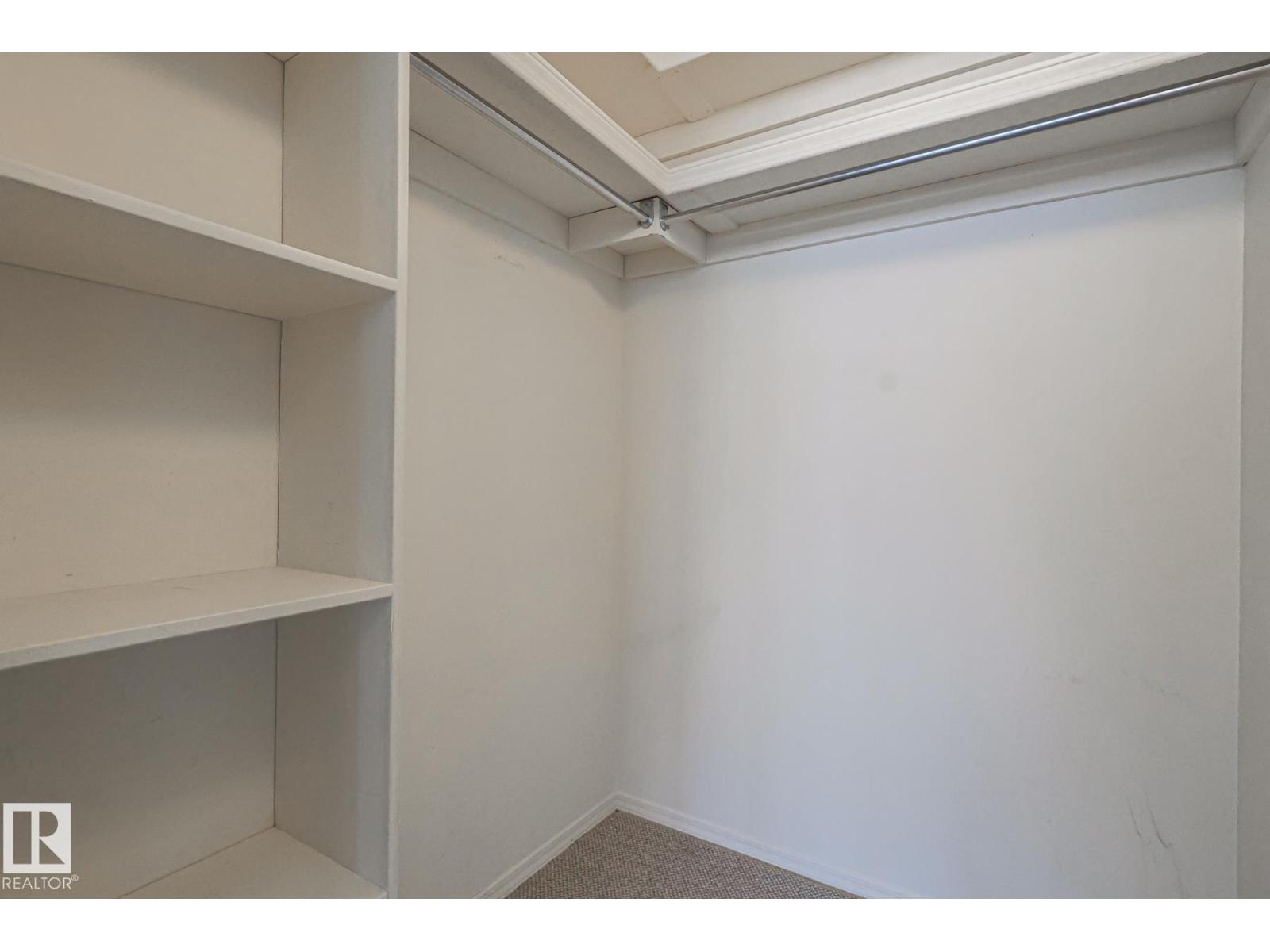 #302 8340 Jasper Av Nw Nw, Edmonton, Alberta  T5H 4C6 - Photo 30 - E4482293