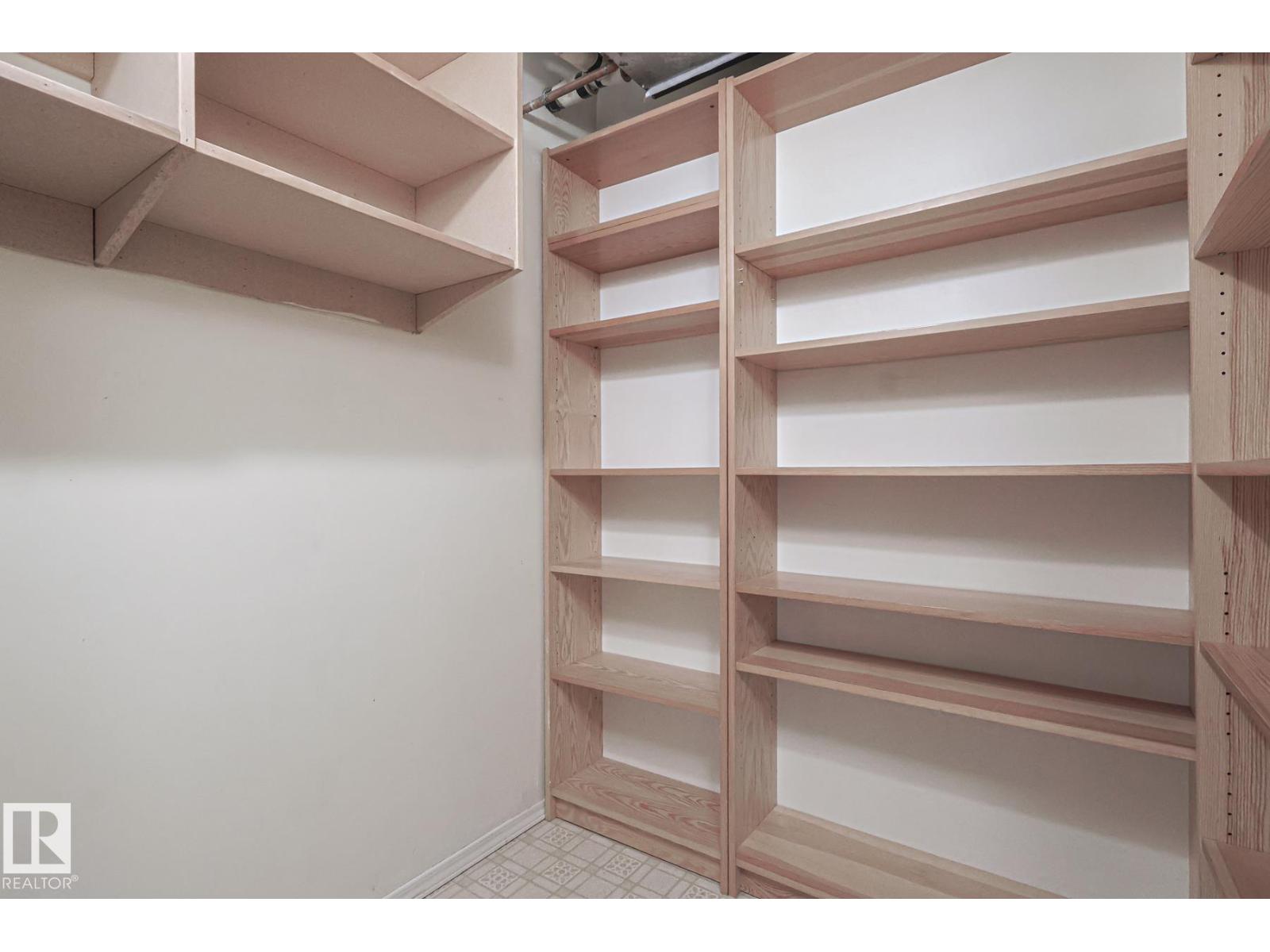 #302 8340 Jasper Av Nw Nw, Edmonton, Alberta  T5H 4C6 - Photo 34 - E4482293