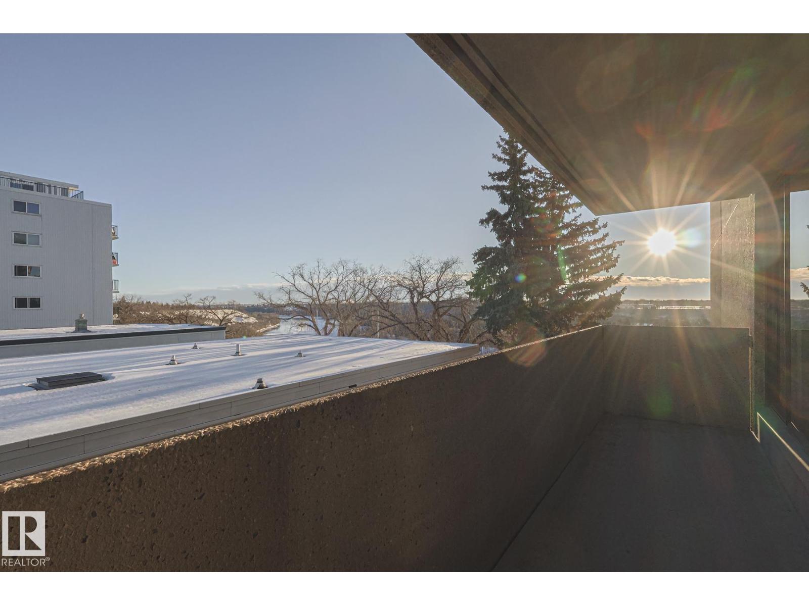 #302 8340 Jasper Av Nw Nw, Edmonton, Alberta  T5H 4C6 - Photo 35 - E4482293