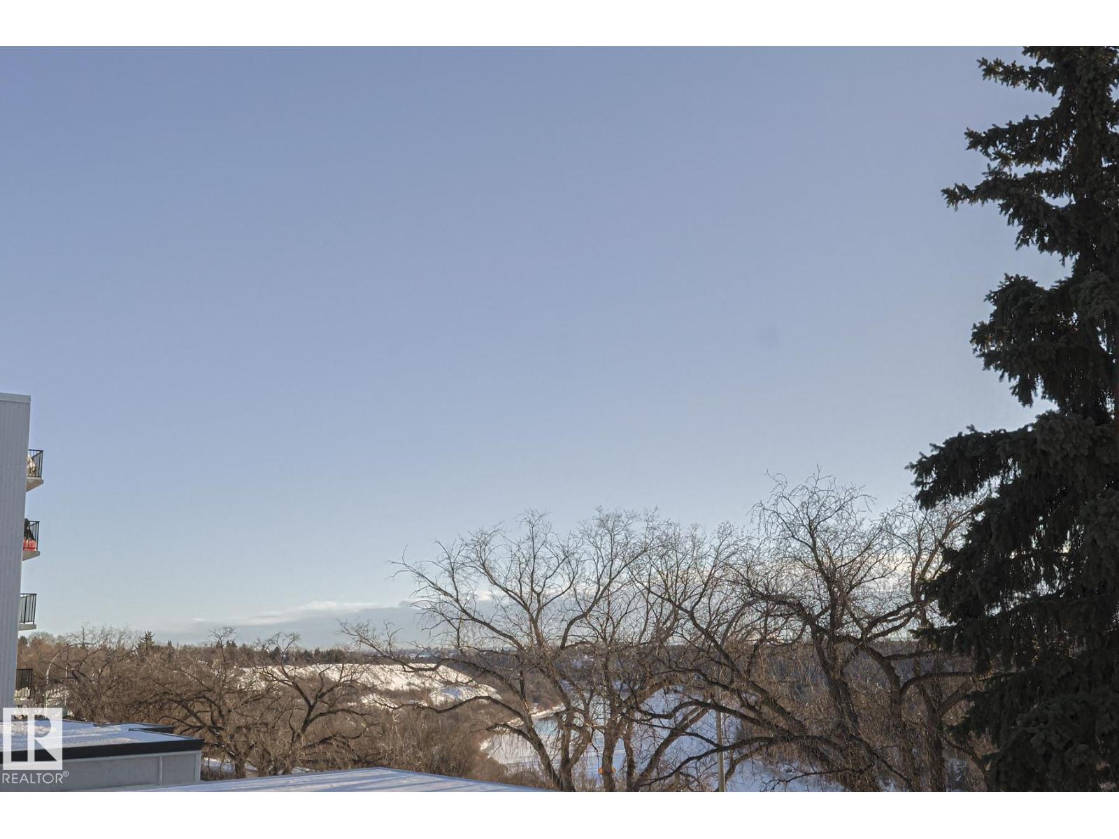 #302 8340 Jasper Av Nw Nw, Edmonton, Alberta  T5H 4C6 - Photo 37 - E4482293