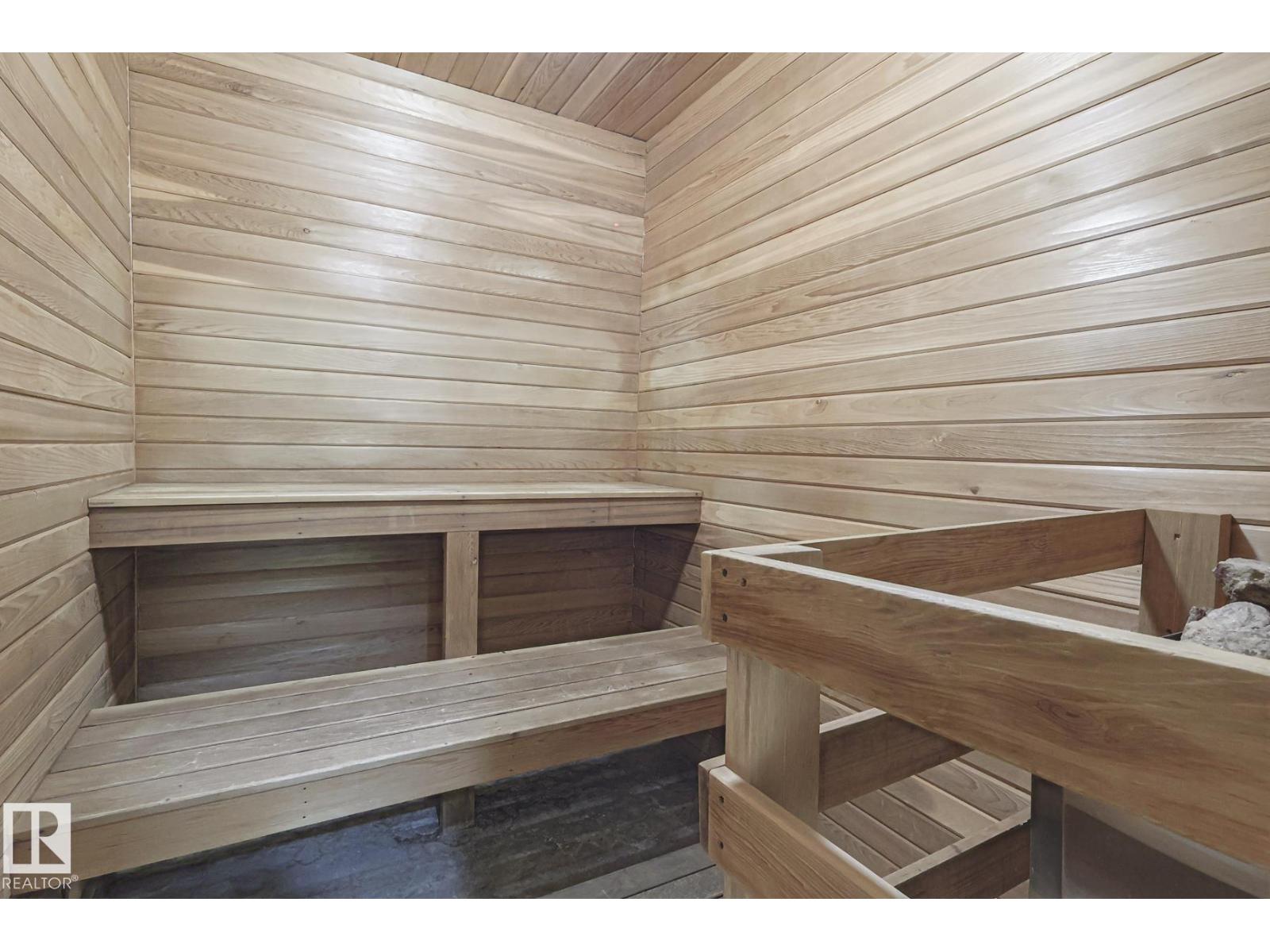 #302 8340 Jasper Av Nw Nw, Edmonton, Alberta  T5H 4C6 - Photo 40 - E4482293