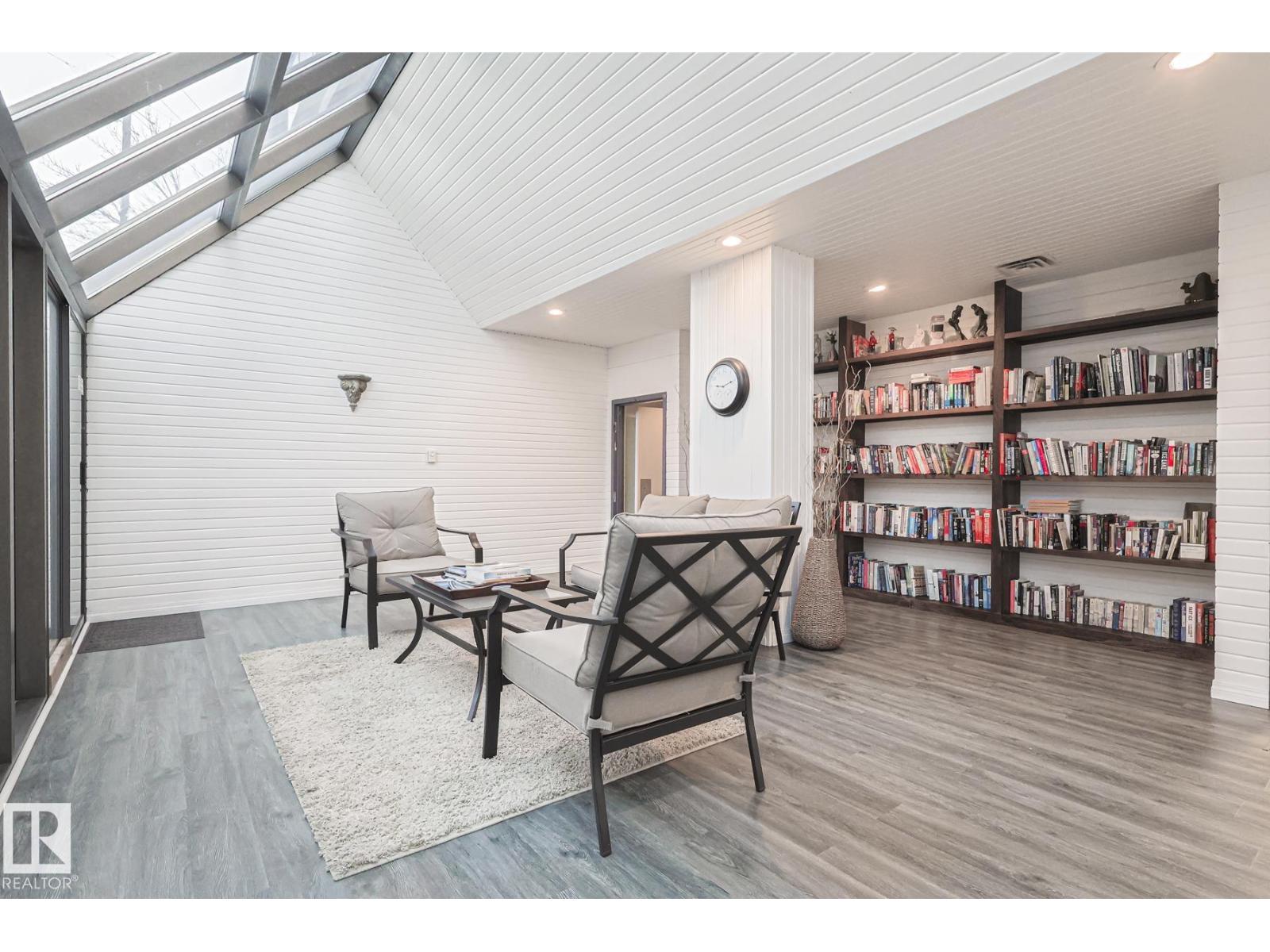 #302 8340 Jasper Av Nw Nw, Edmonton, Alberta  T5H 4C6 - Photo 43 - E4482293