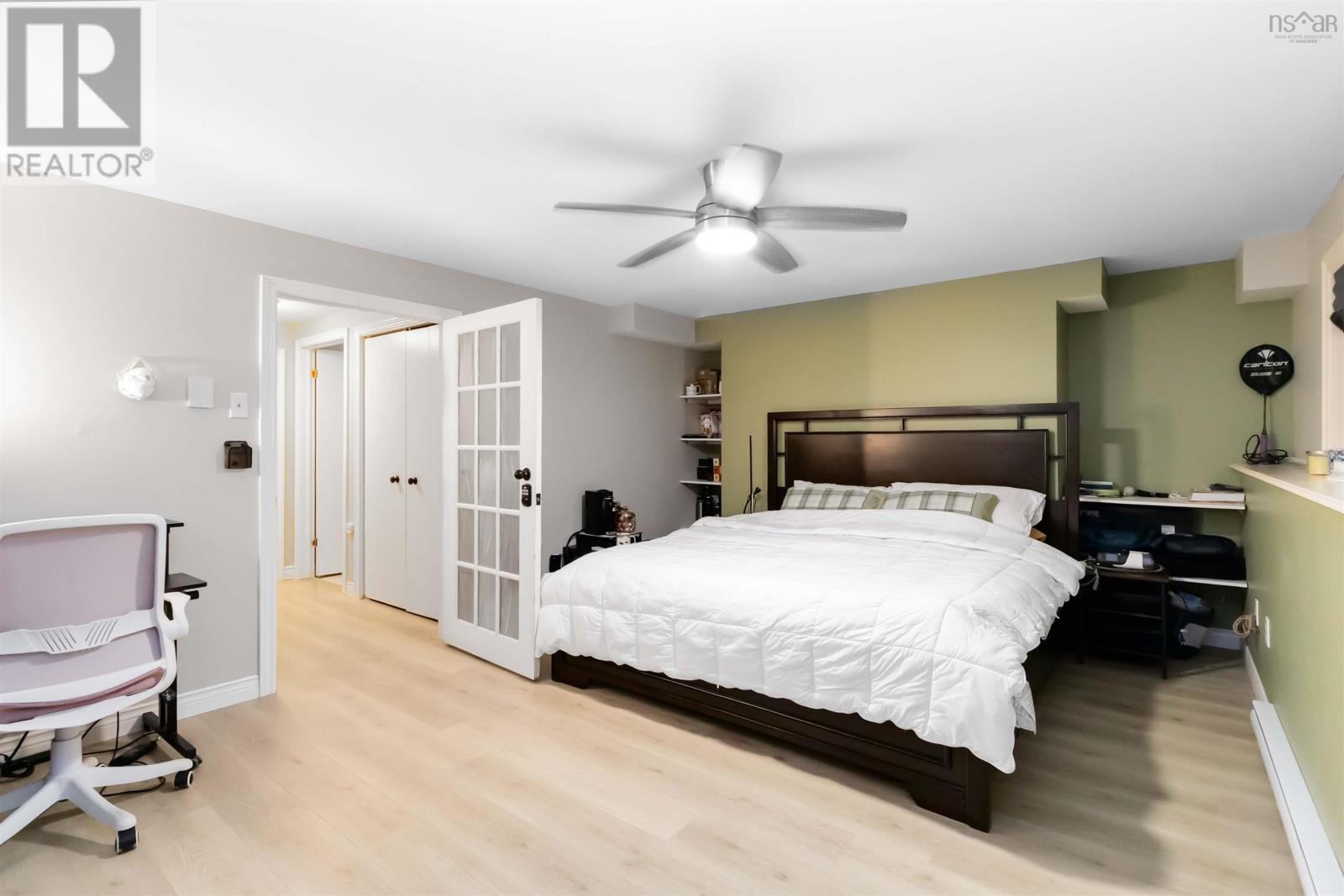 34 Trailwood Place, Halifax, Nova Scotia  B3M 3Y1 - Photo 13 - 202607418