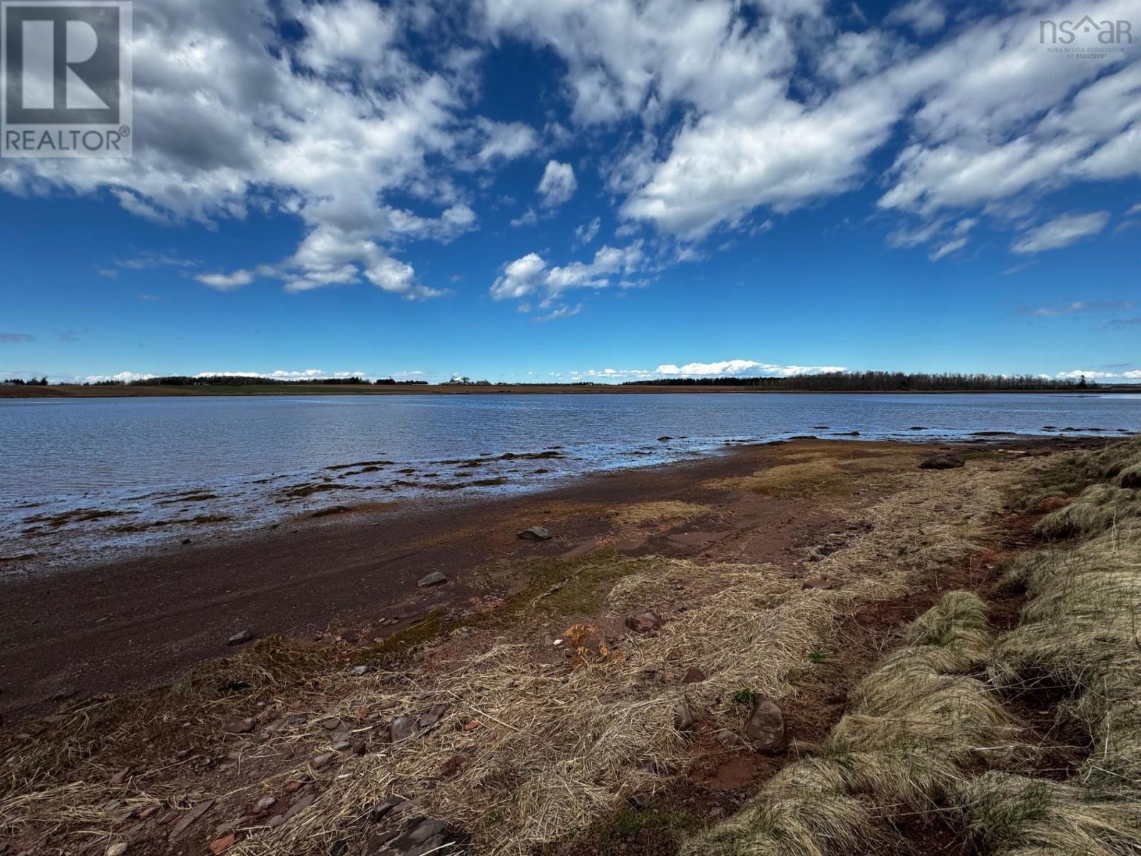 52 Seastone Drive, Port Howe, Nova Scotia  B0K 1K0 - Photo 3 - 202607419