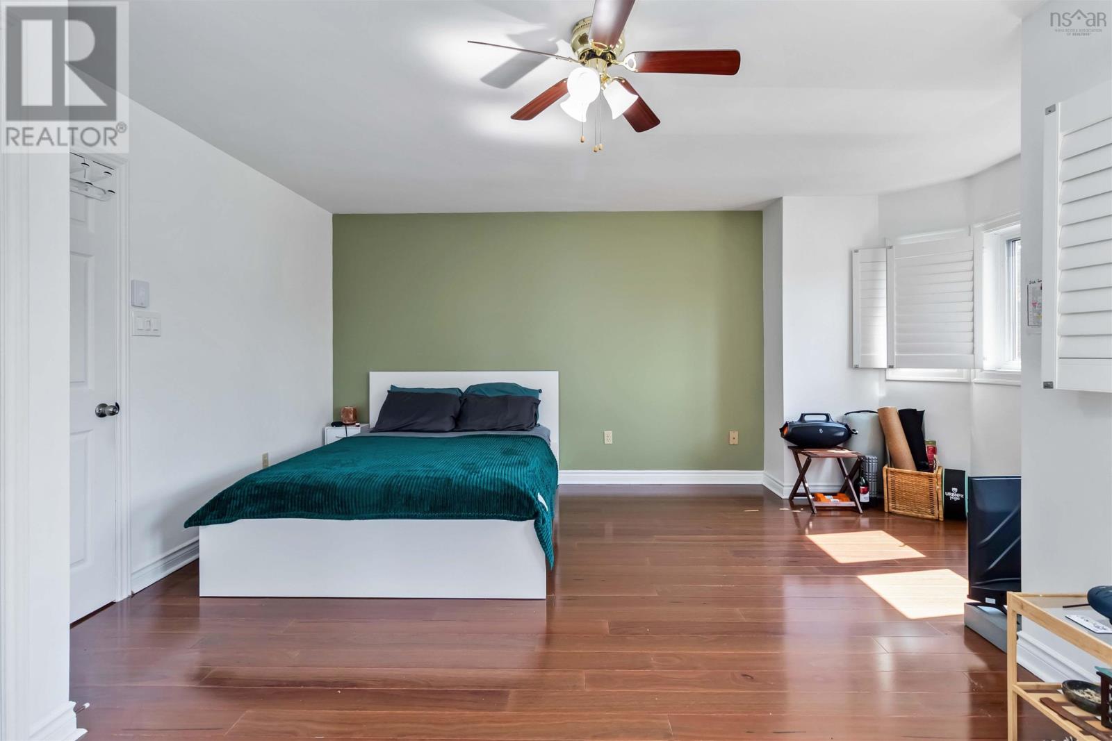 34 Trailwood Place, Halifax, Nova Scotia  B3M 3Y1 - Photo 15 - 202607418