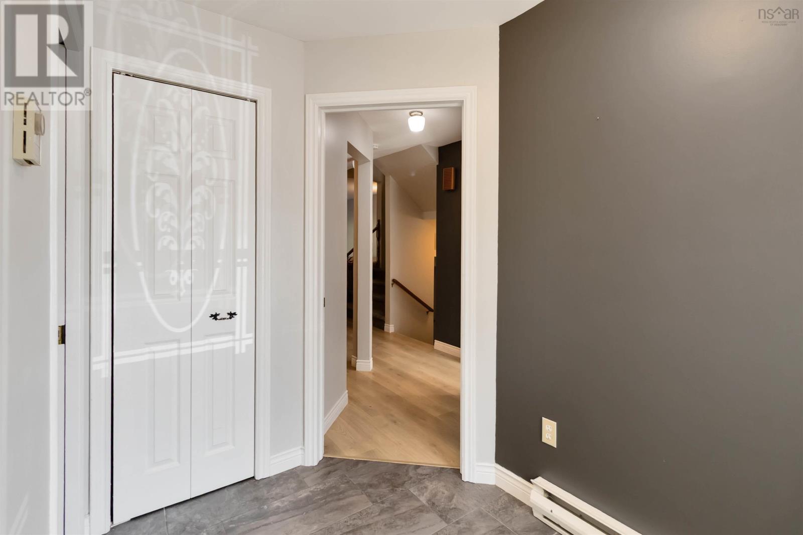 34 Trailwood Place, Halifax, Nova Scotia  B3M 3Y1 - Photo 19 - 202607418