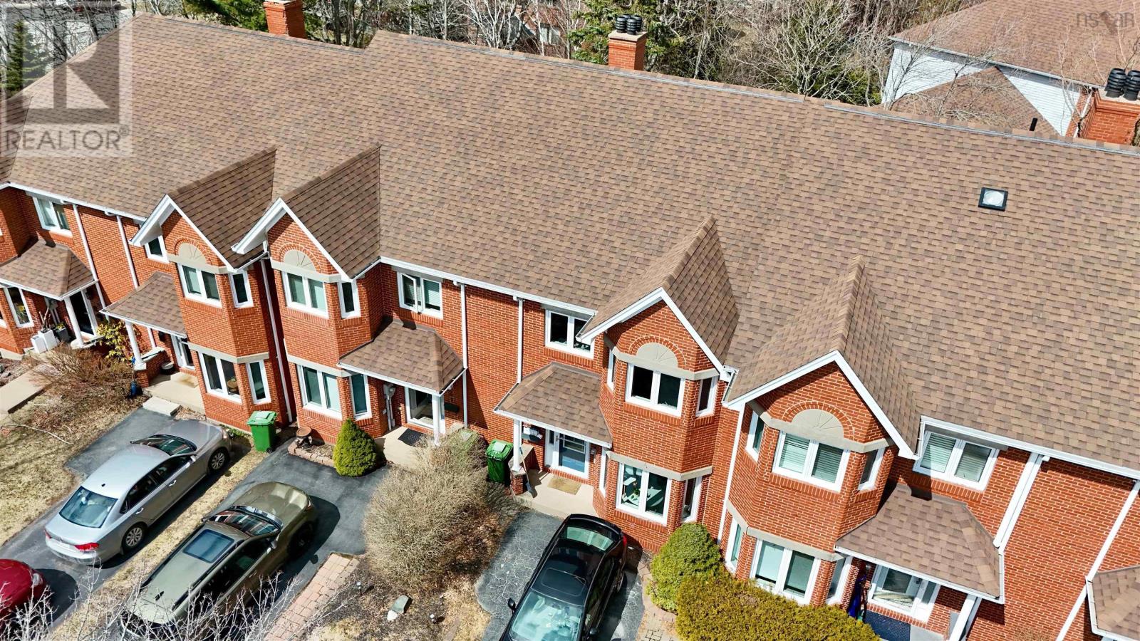 34 Trailwood Place, Halifax, Nova Scotia  B3M 3Y1 - Photo 30 - 202607418