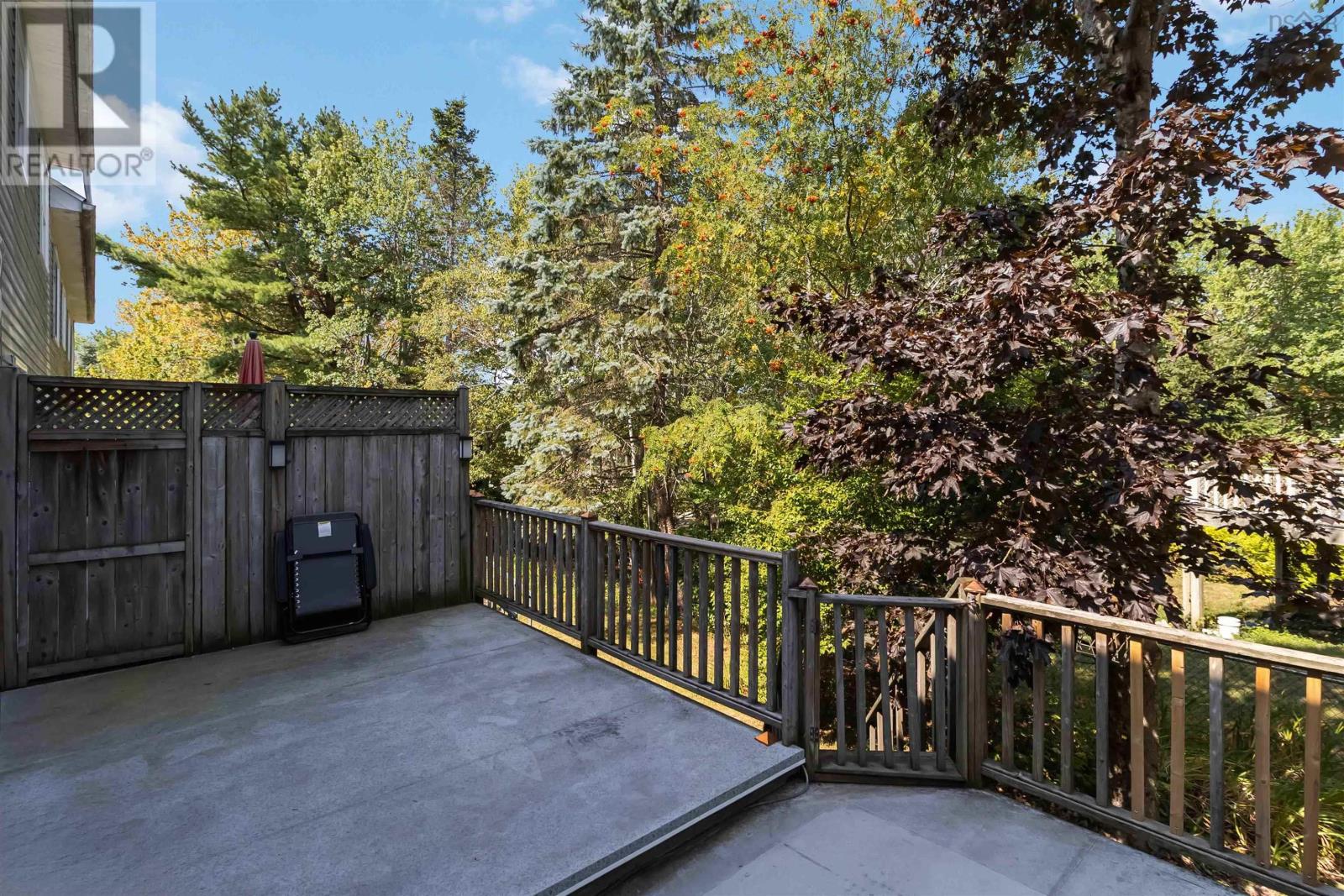 34 Trailwood Place, Halifax, Nova Scotia  B3M 3Y1 - Photo 29 - 202607418