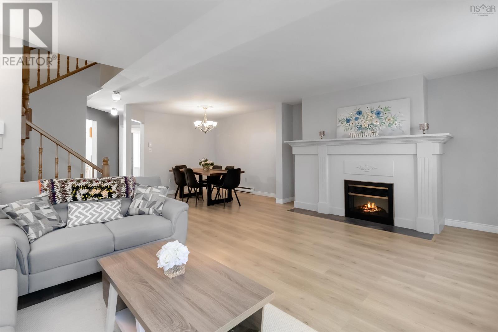 34 Trailwood Place, Halifax, Nova Scotia  B3M 3Y1 - Photo 9 - 202607418