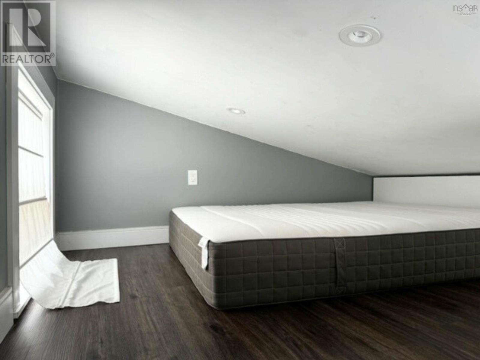 52 Seastone Drive, Port Howe, Nova Scotia  B0K 1K0 - Photo 7 - 202607419