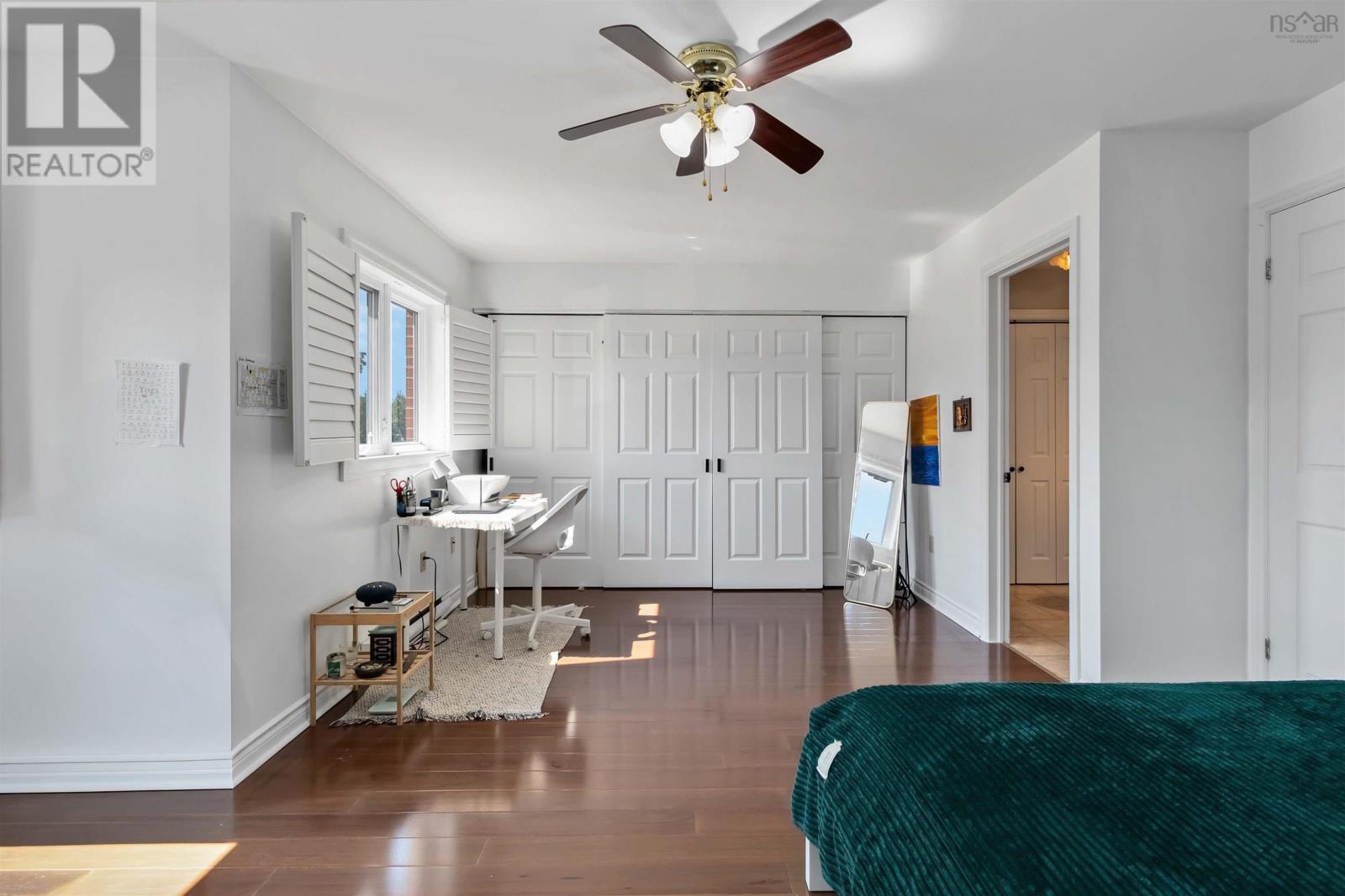 34 Trailwood Place, Halifax, Nova Scotia  B3M 3Y1 - Photo 14 - 202607418