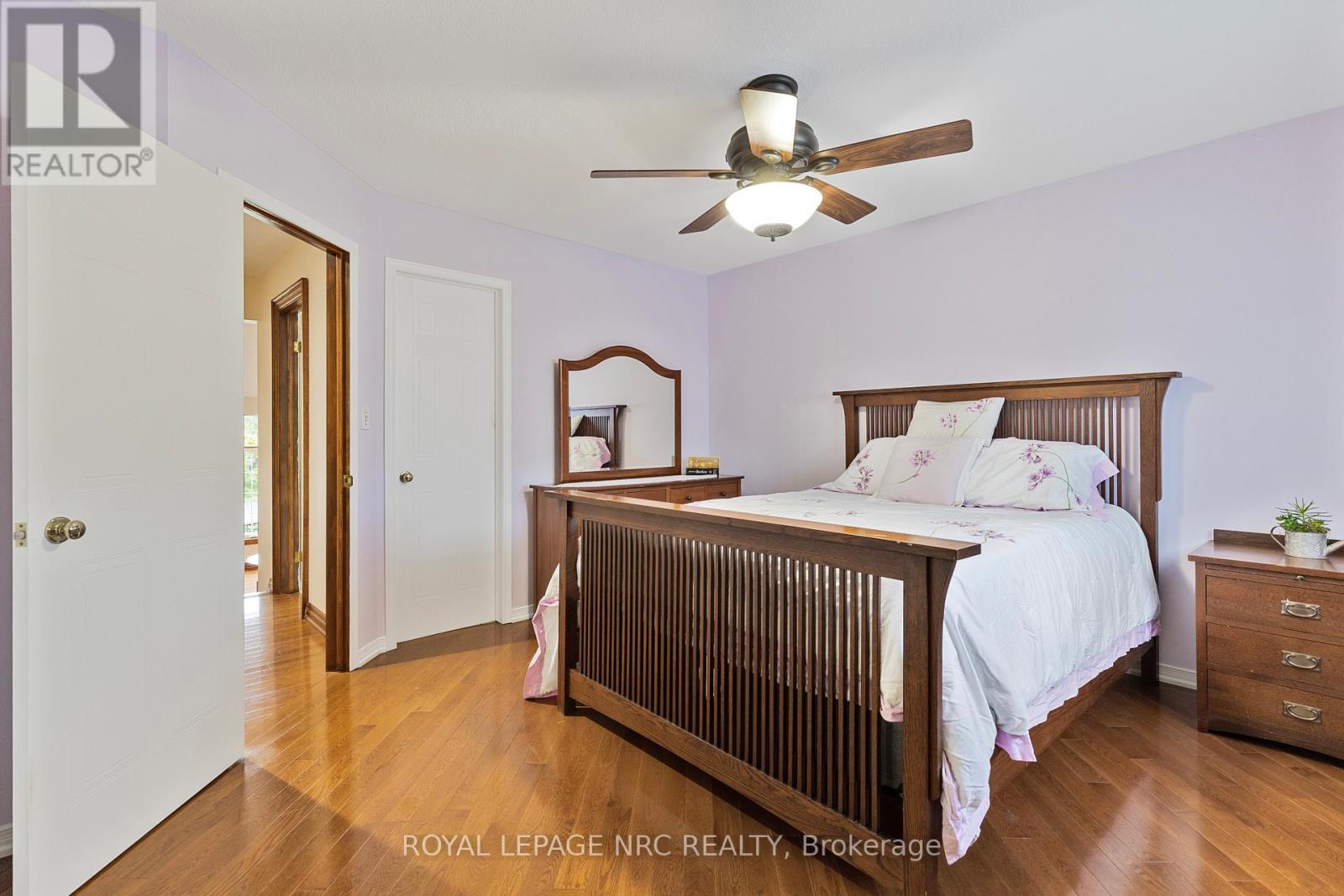 46 Foxhill Crescent, St. Catharines, Ontario  L2S 3V1 - Photo 13 - X12999812