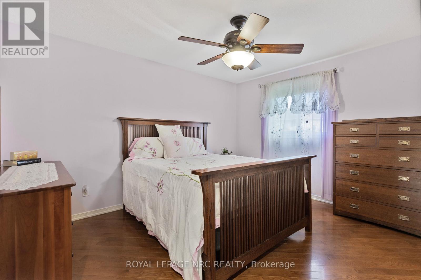 46 Foxhill Crescent, St. Catharines, Ontario  L2S 3V1 - Photo 14 - X12999812