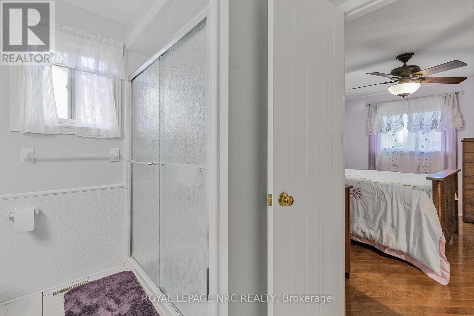 46 Foxhill Crescent, St. Catharines, Ontario  L2S 3V1 - Photo 15 - X12999812